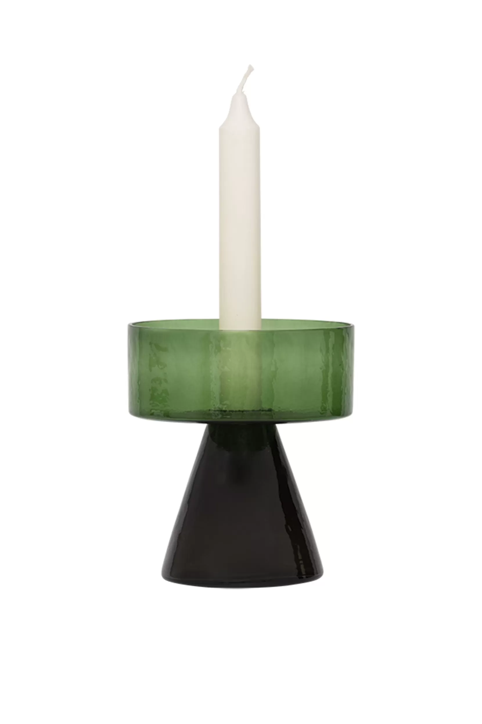 New Candle Holder - Candle Holders