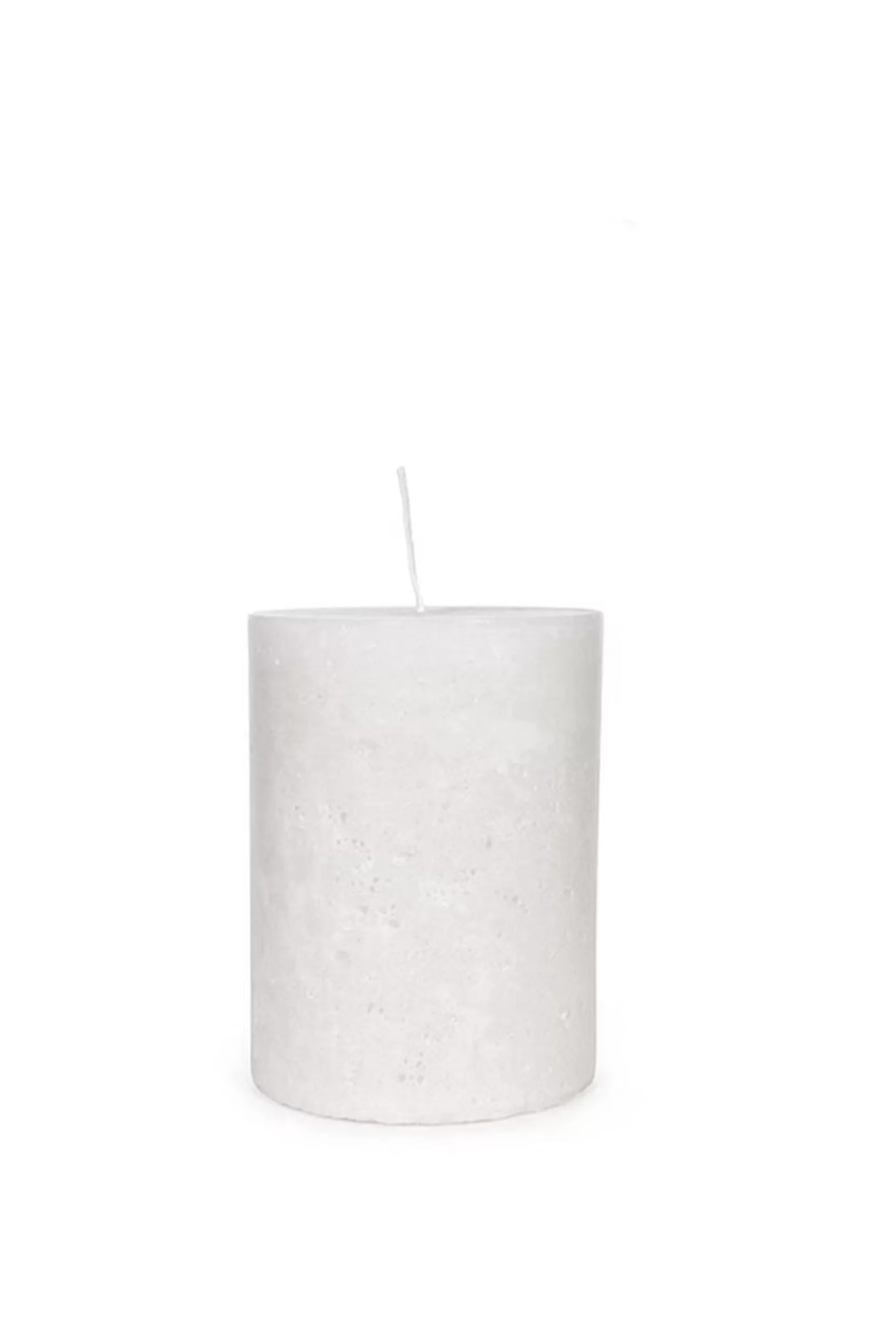 Cheap Chapel Candle - Candle Holders