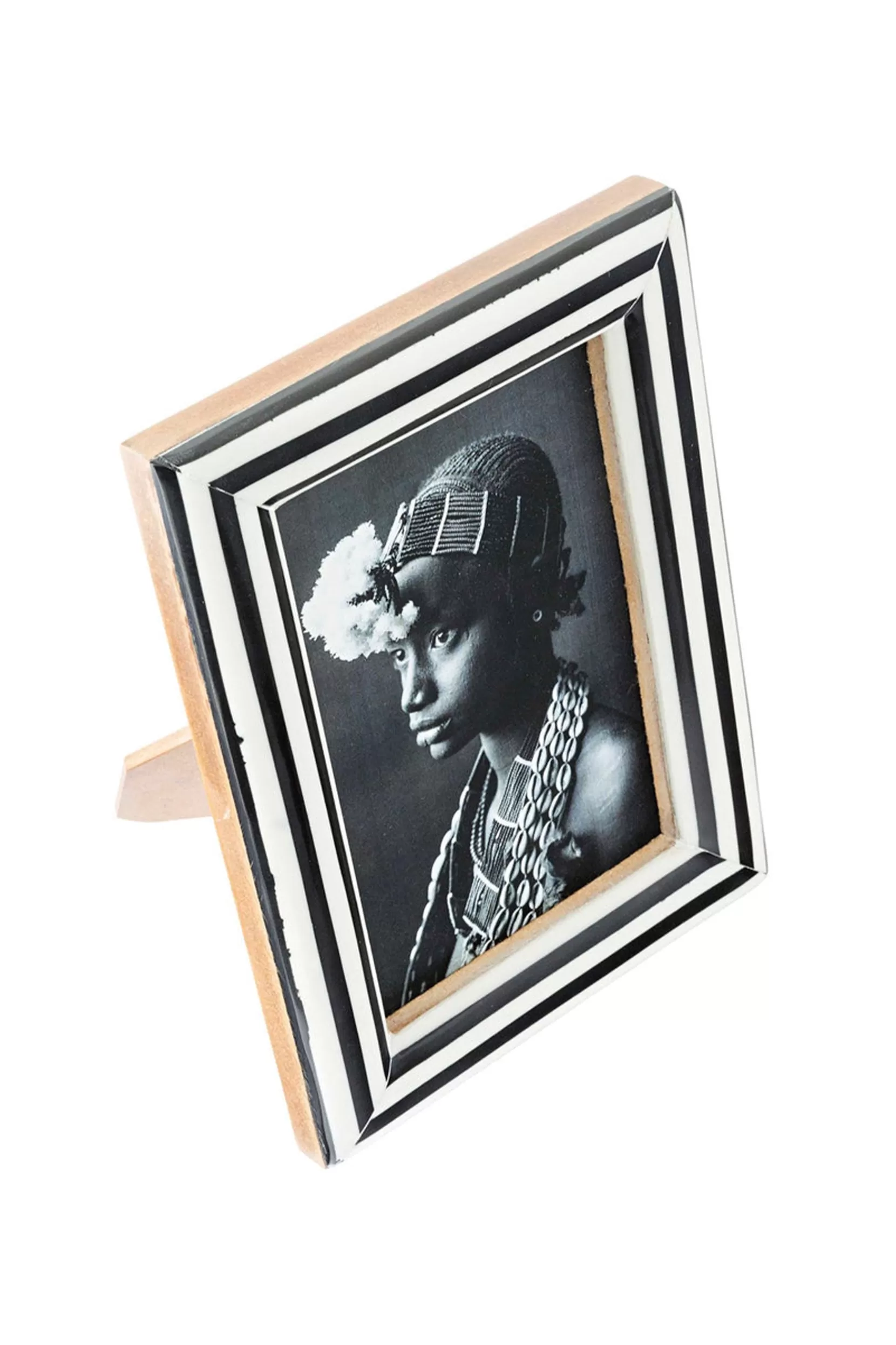 Discount Coco Frame Frames