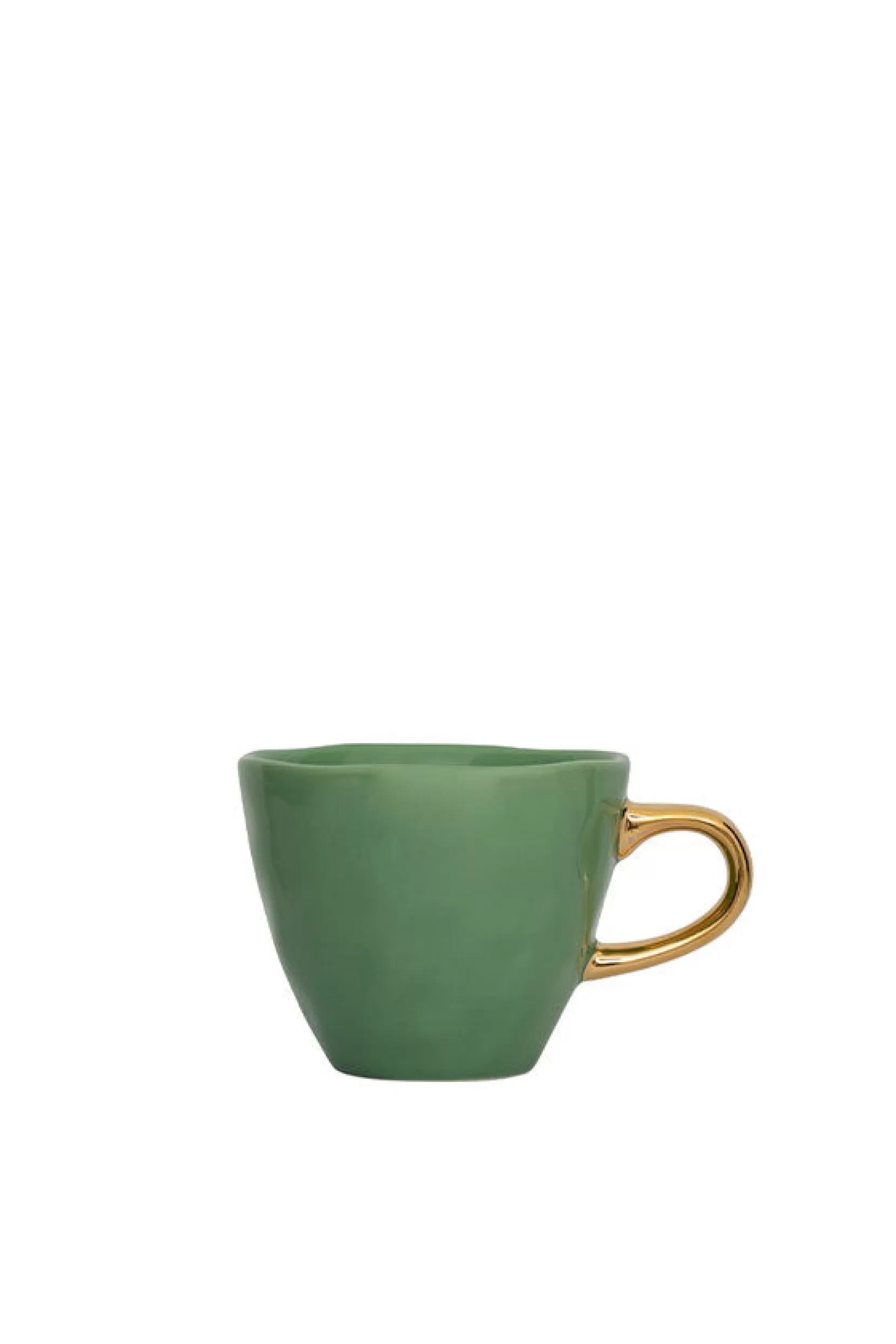 Online COFFEE CUP - Tableware & Trays