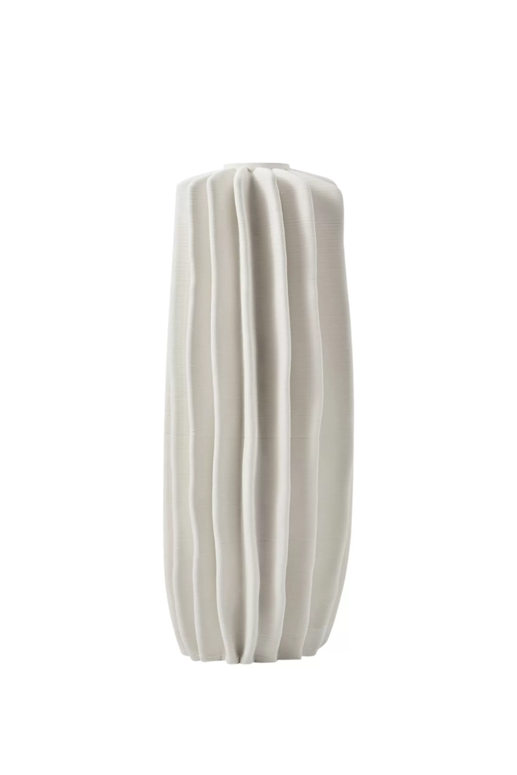 Shop Coral Vase - Vases & Planters