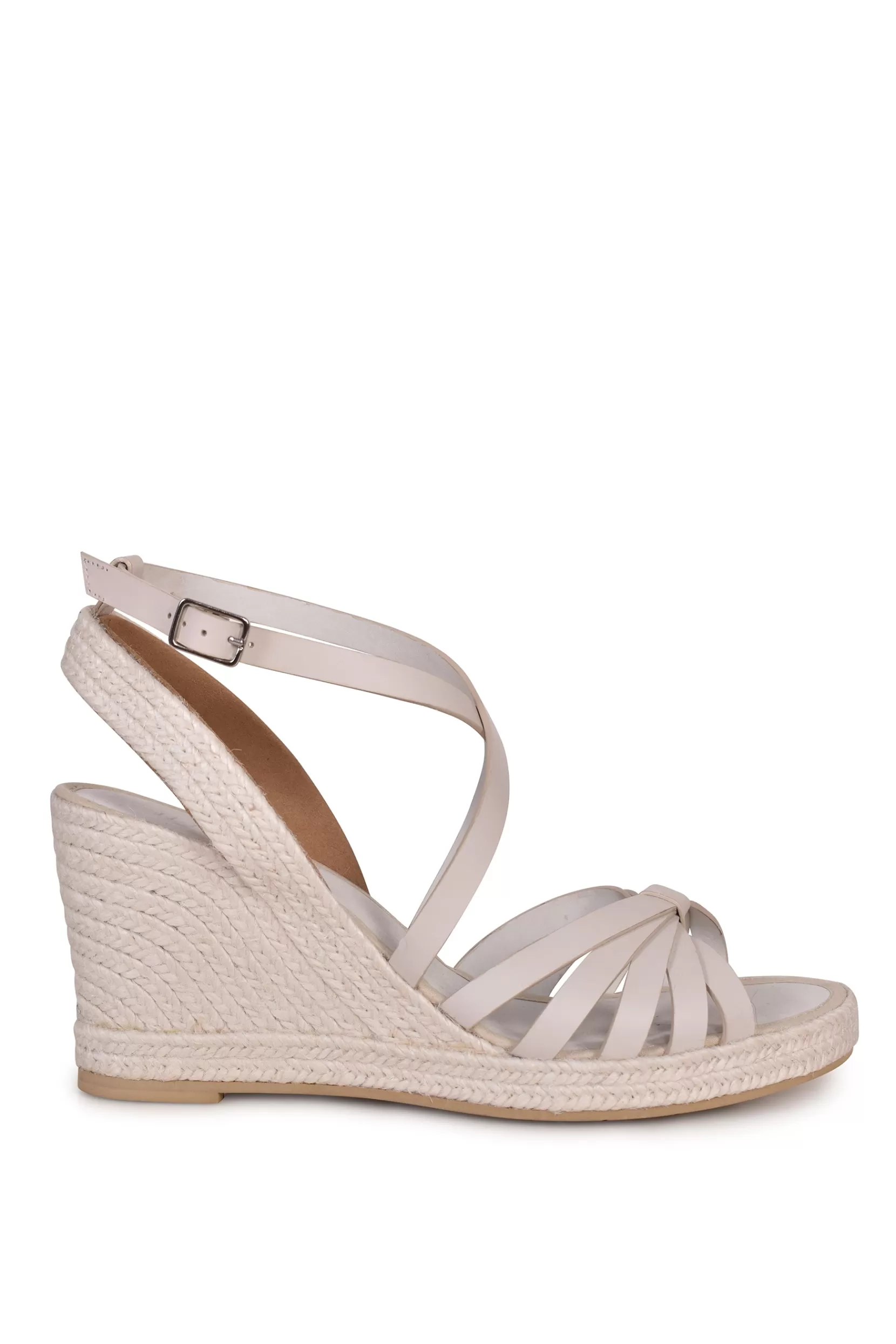 Sale DAHLIA ESPADRIL - Shoes