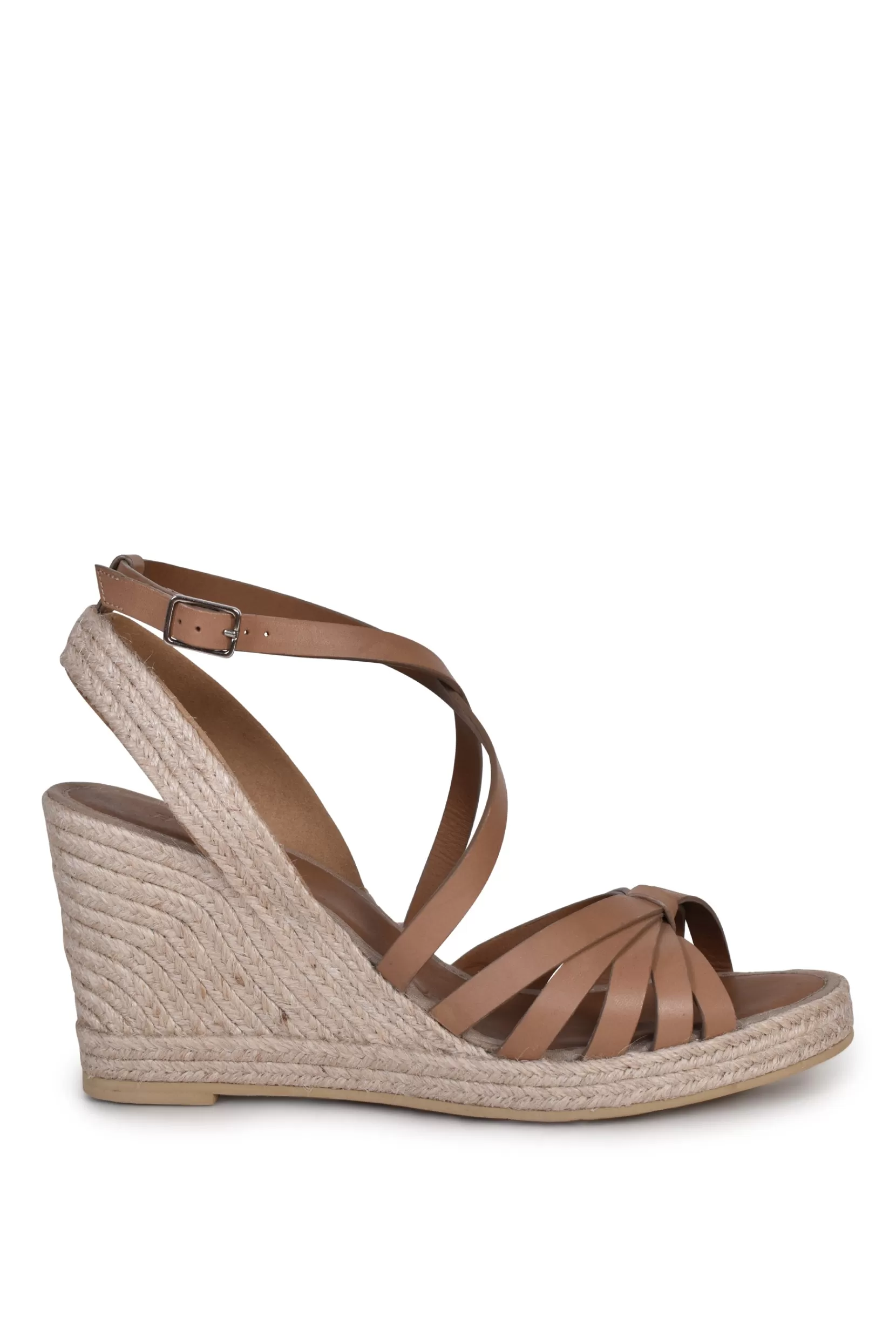 Flash Sale DAHLIA ESPADRIL - Shoes