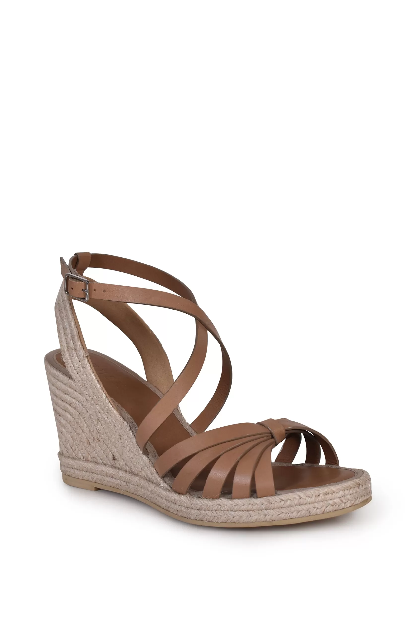 Flash Sale DAHLIA ESPADRIL - Shoes