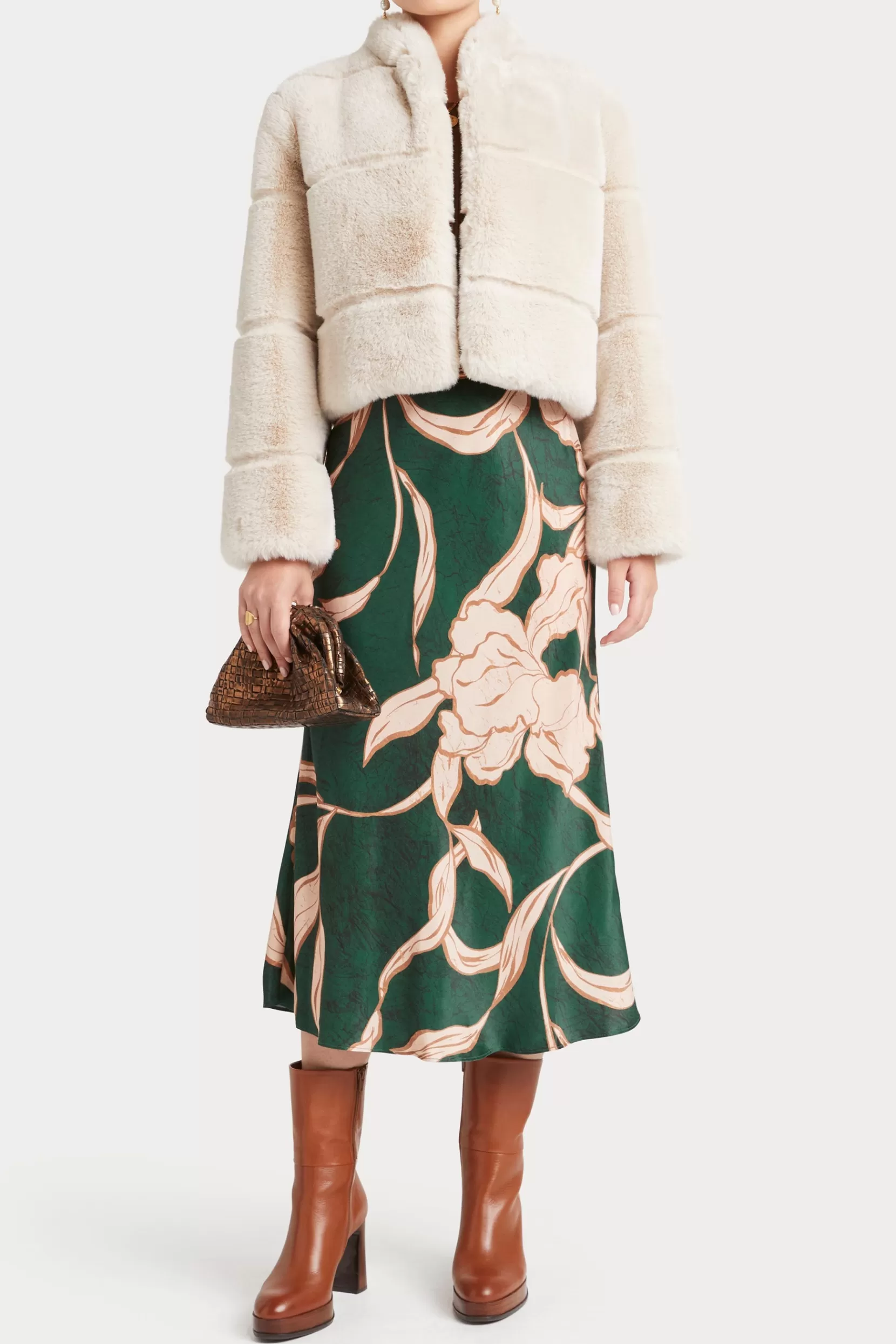 Sale DANIKA JACKET - Jackets & Coats