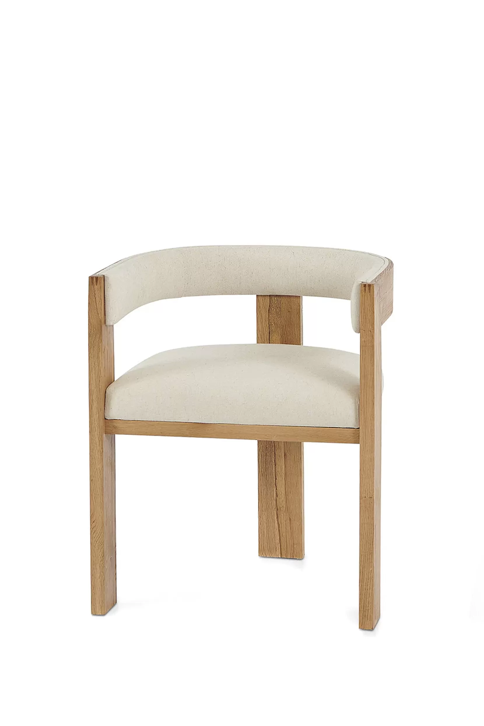 Fashion Dining Chair - Furniture, Lighting & Mirrors