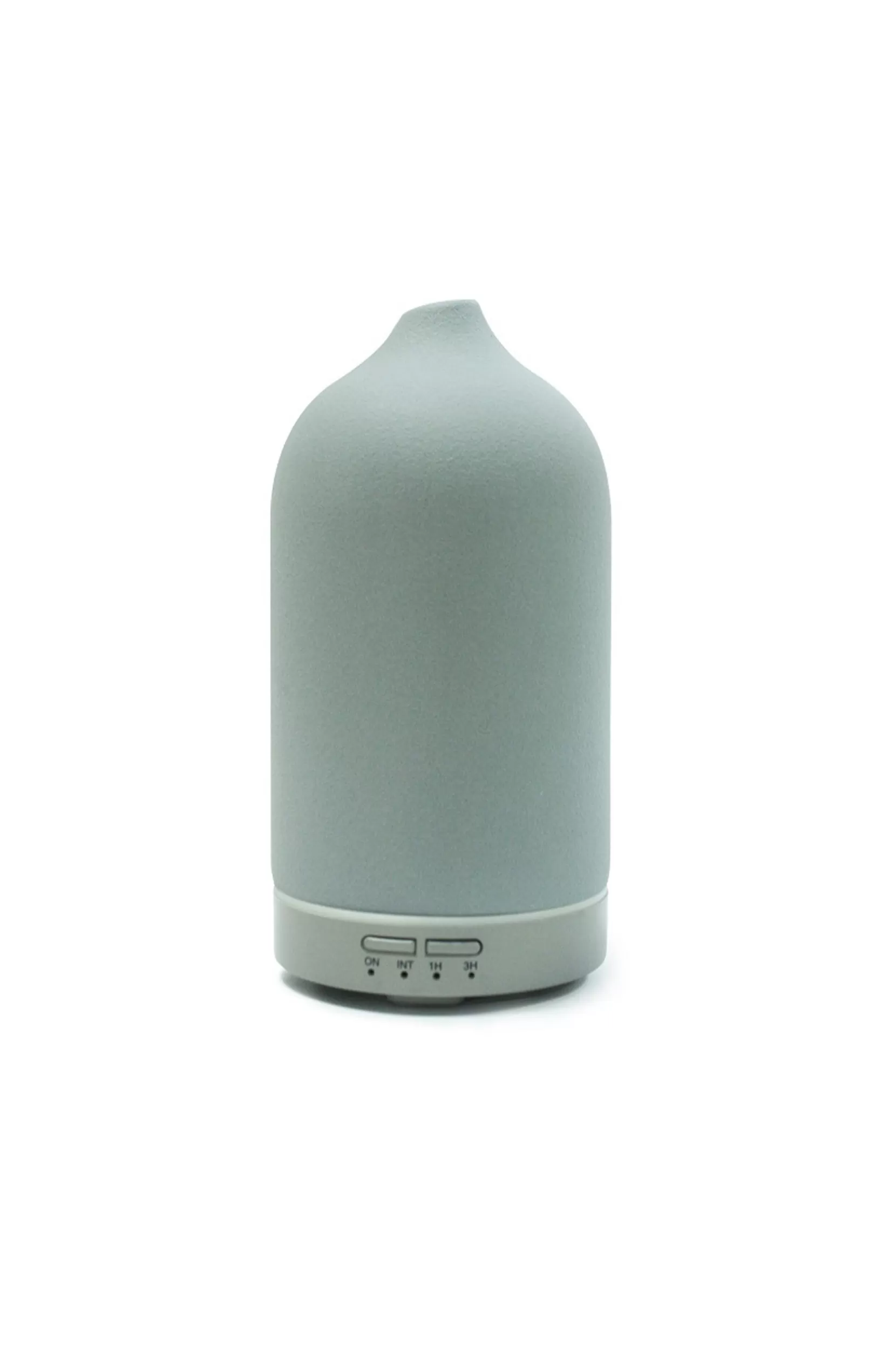 Best Sale Divine Diffuser - Sensory