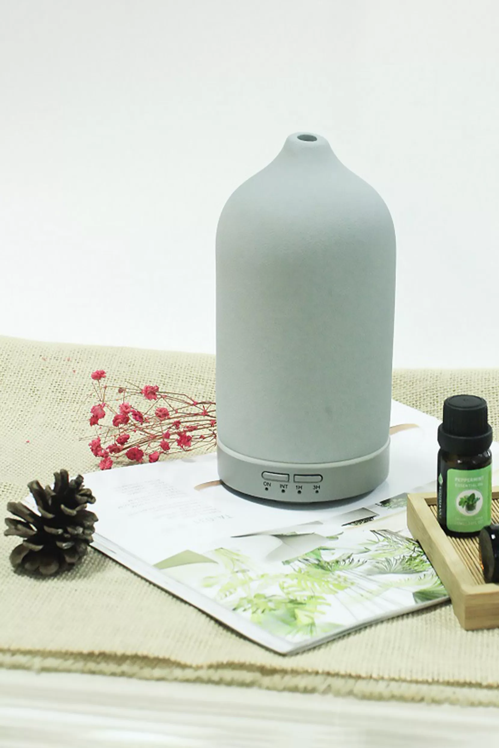 Best Sale Divine Diffuser - Sensory