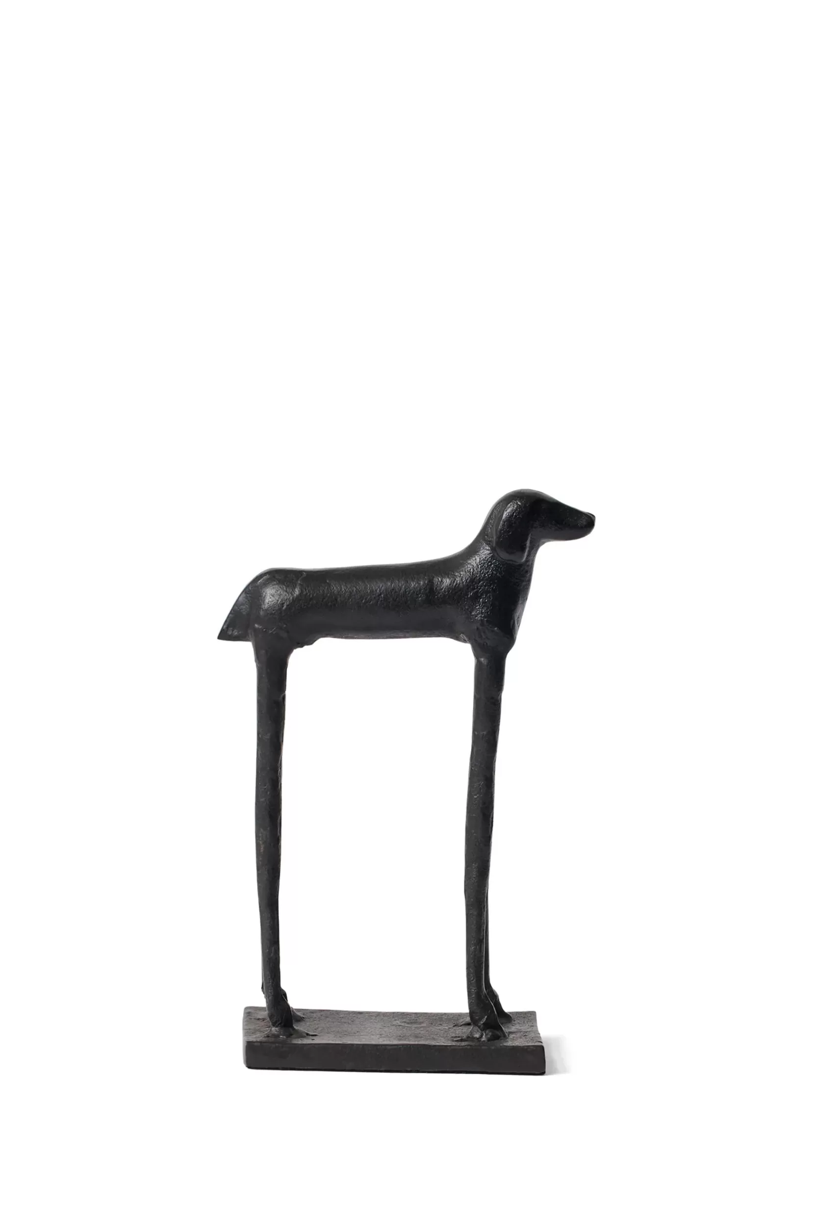 Best Dog Sculpture - Objet D'art