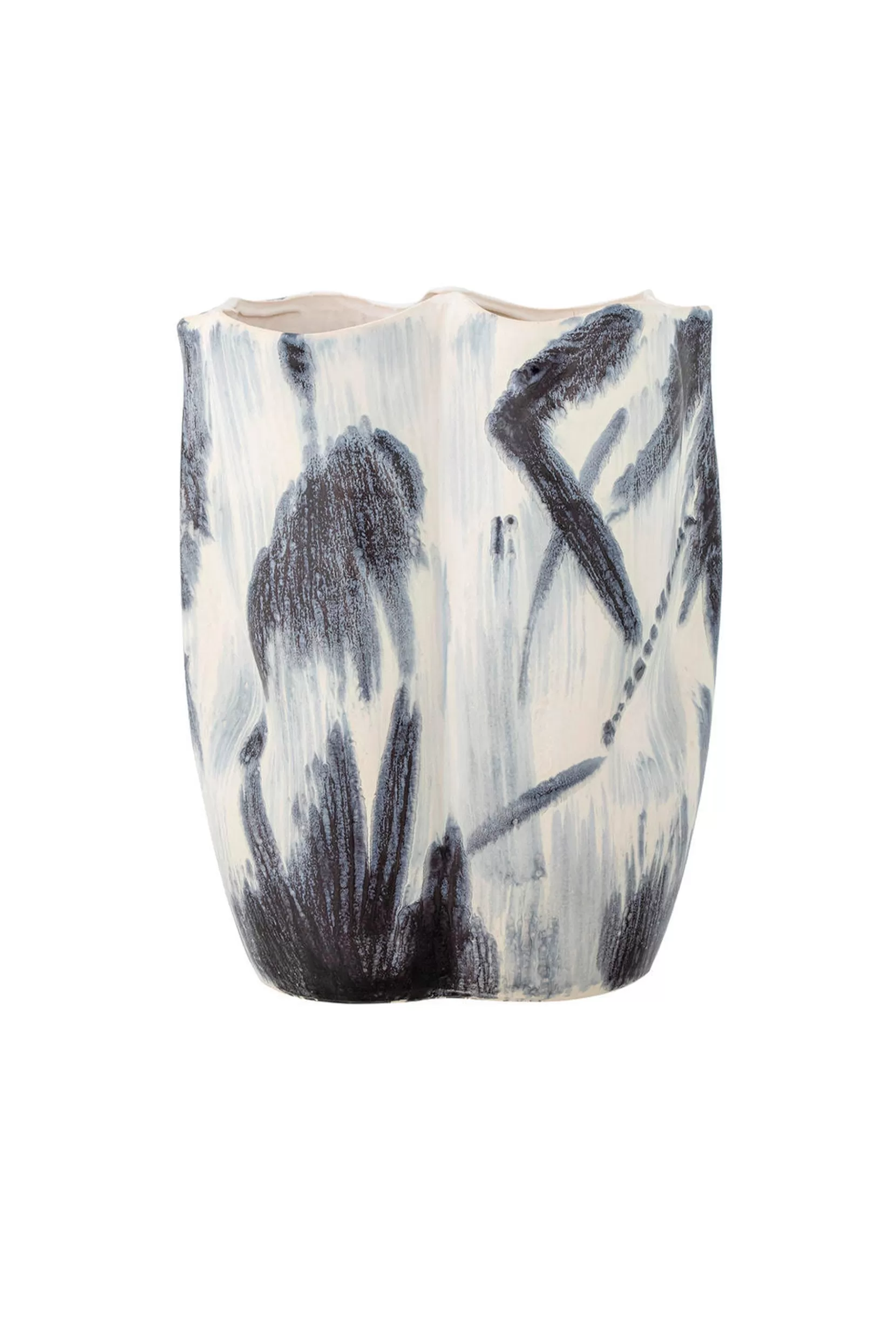 Flash Sale Elira Vase - Vases & Planters