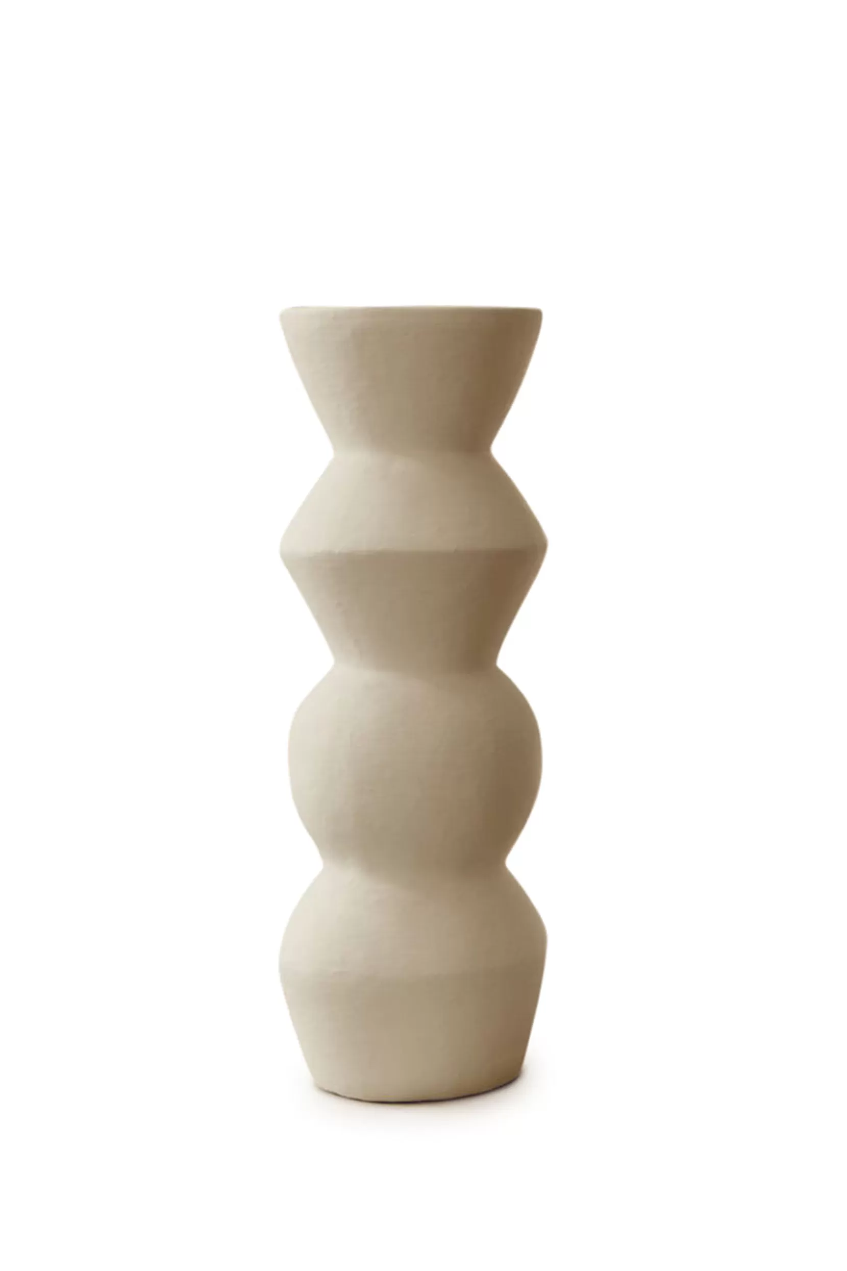 Best Sale George Vase - Vases & Planters