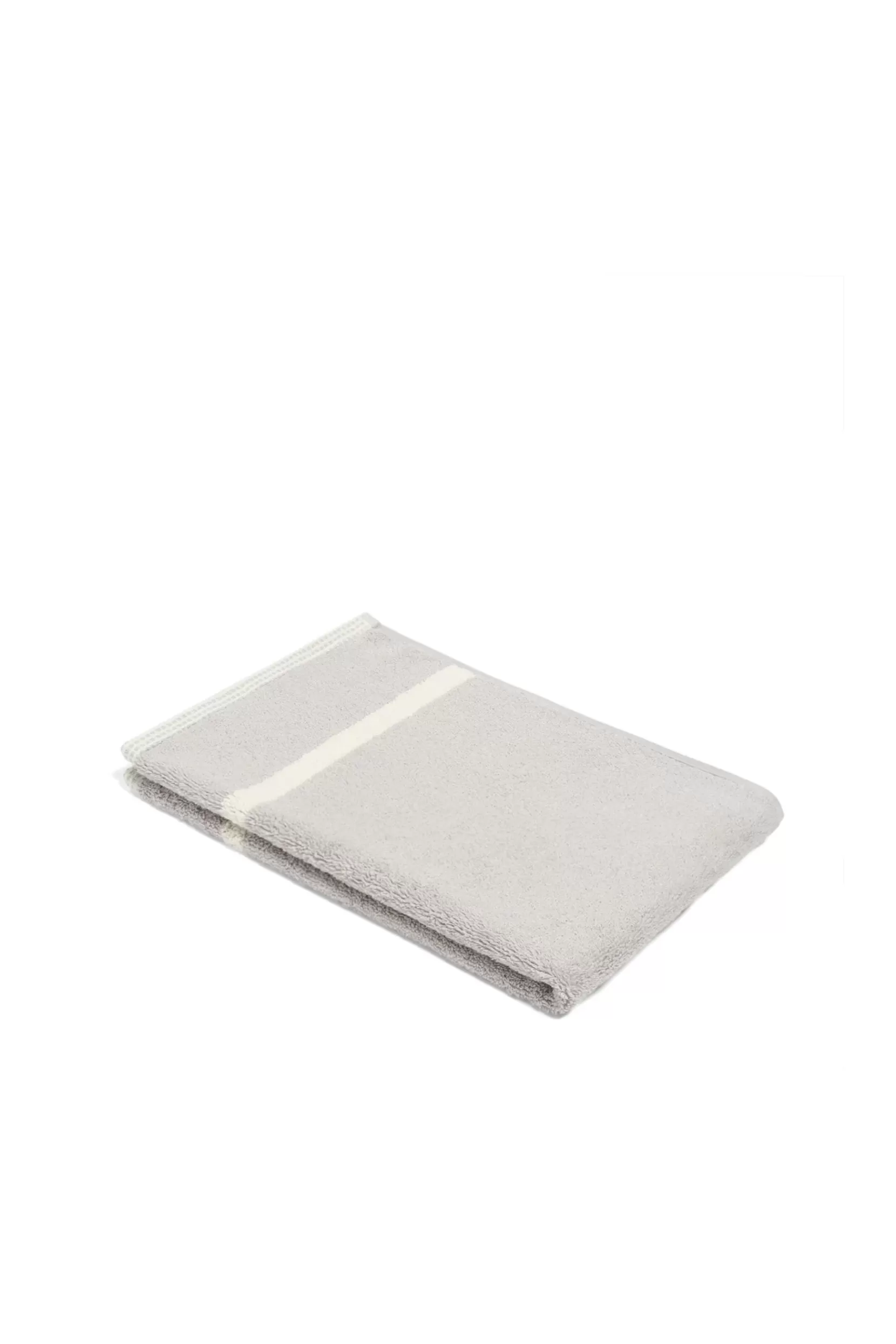 Flash Sale Hand Towel - Bath