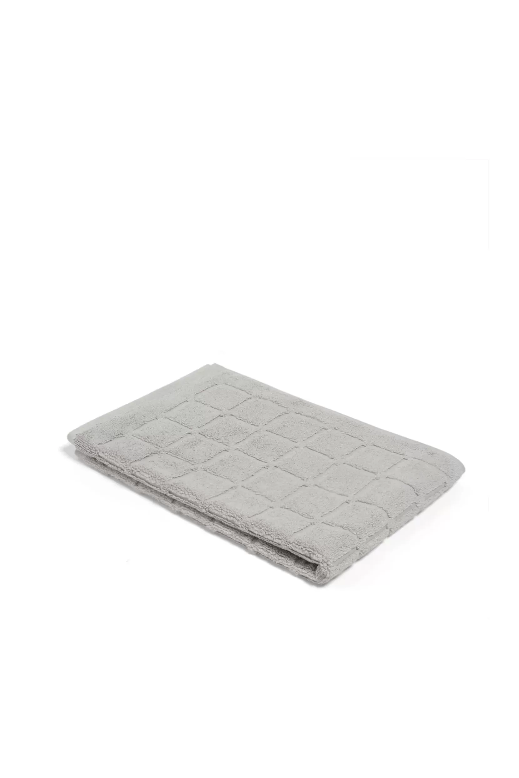 Store Hand Towel - Bath