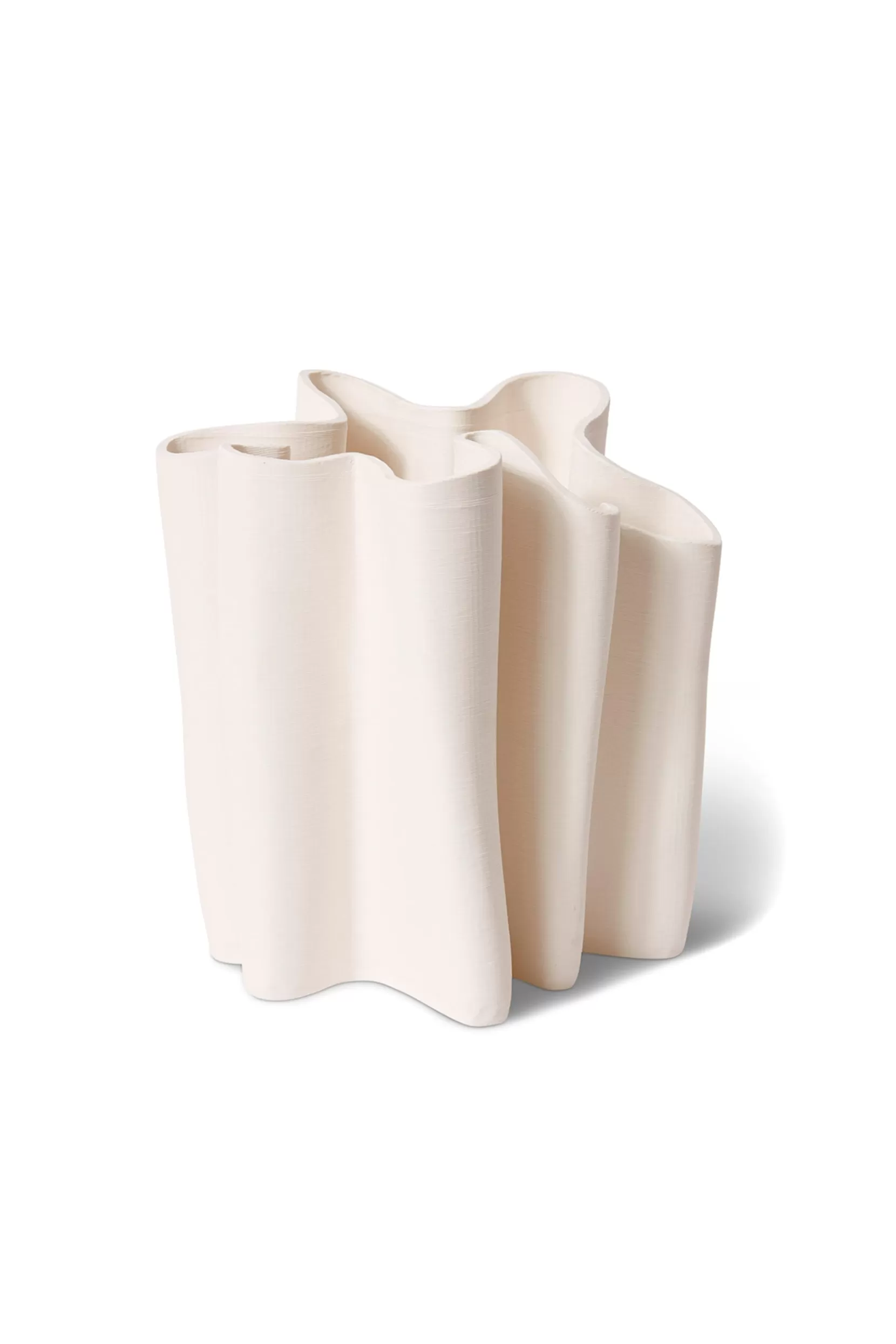 Shop Jaivyn Vessel - Vases & Planters