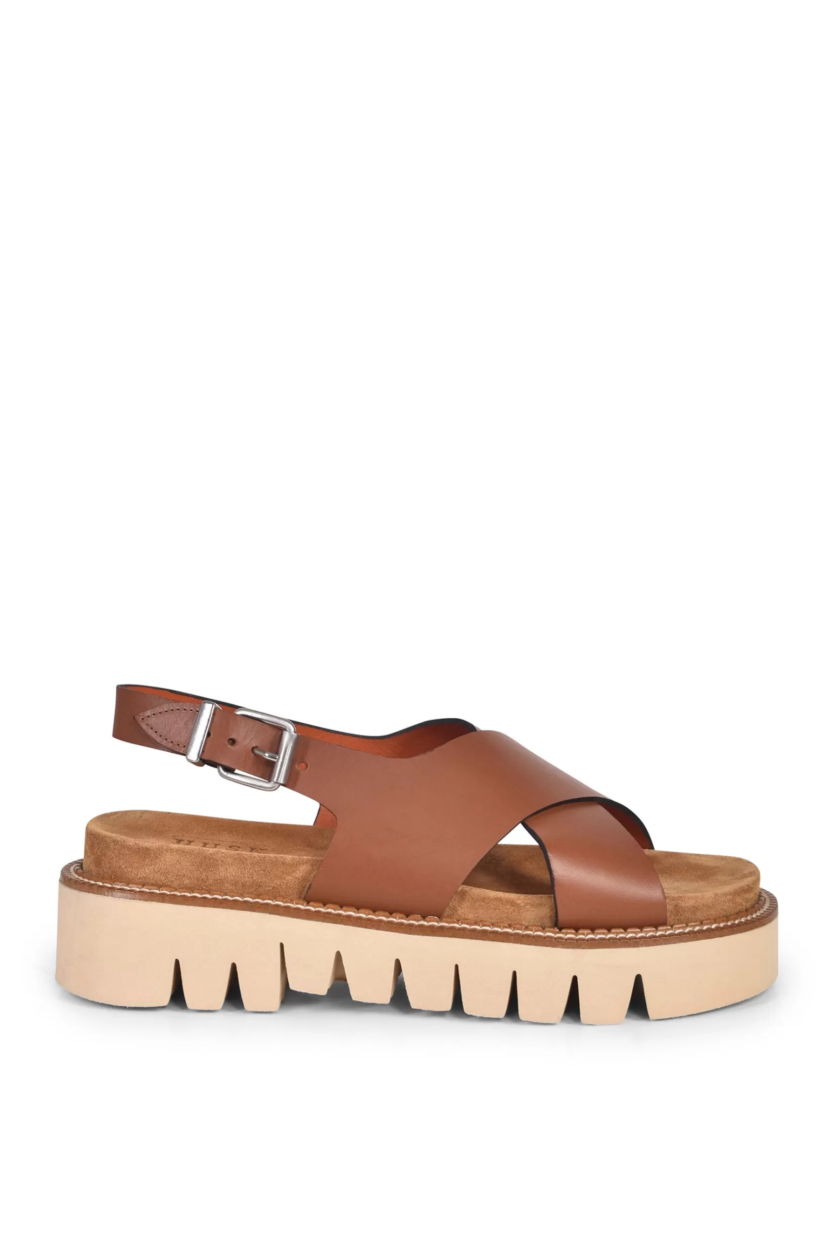 Shop LARA FLAT - Shoes