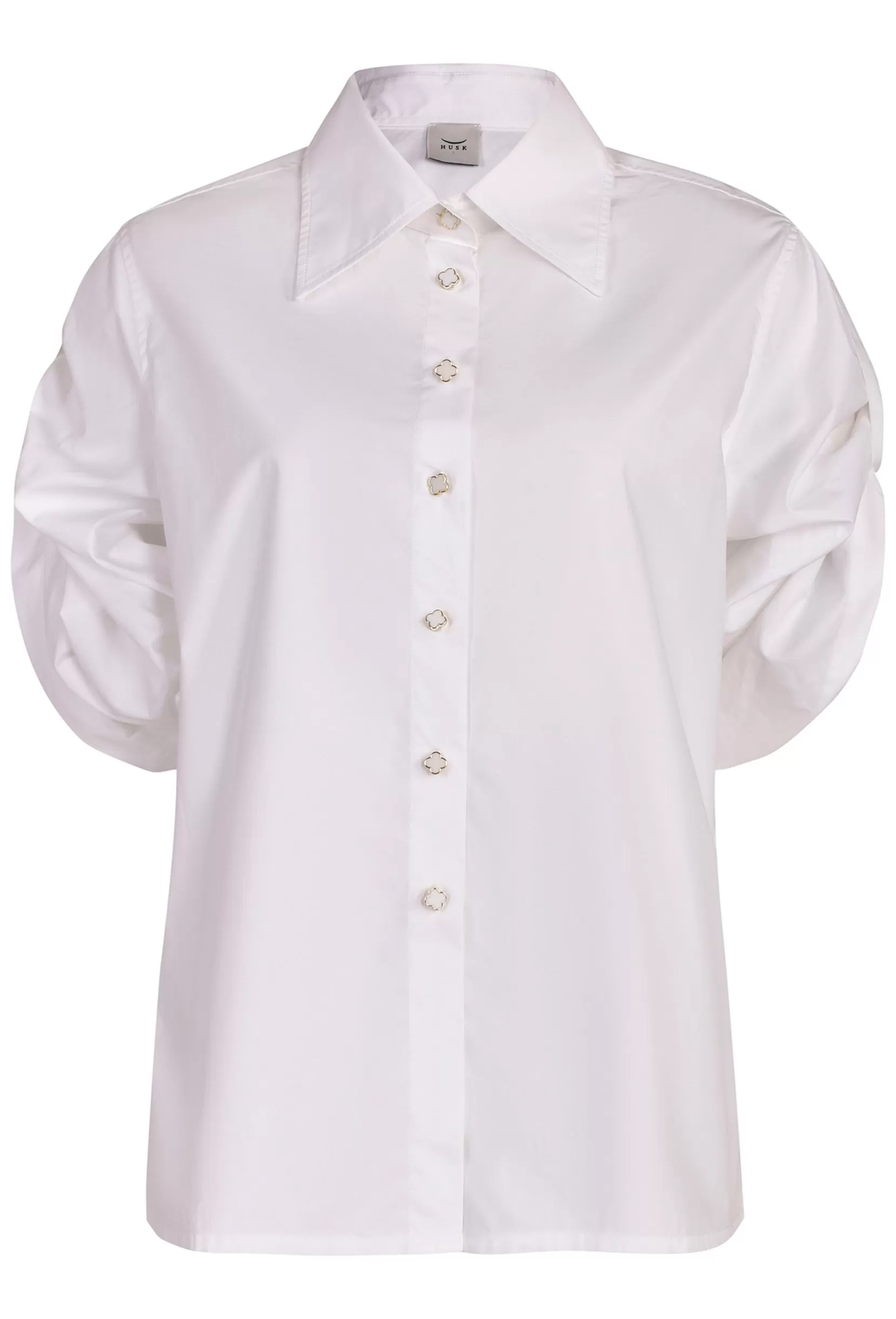 Online Martine shirt - Tops