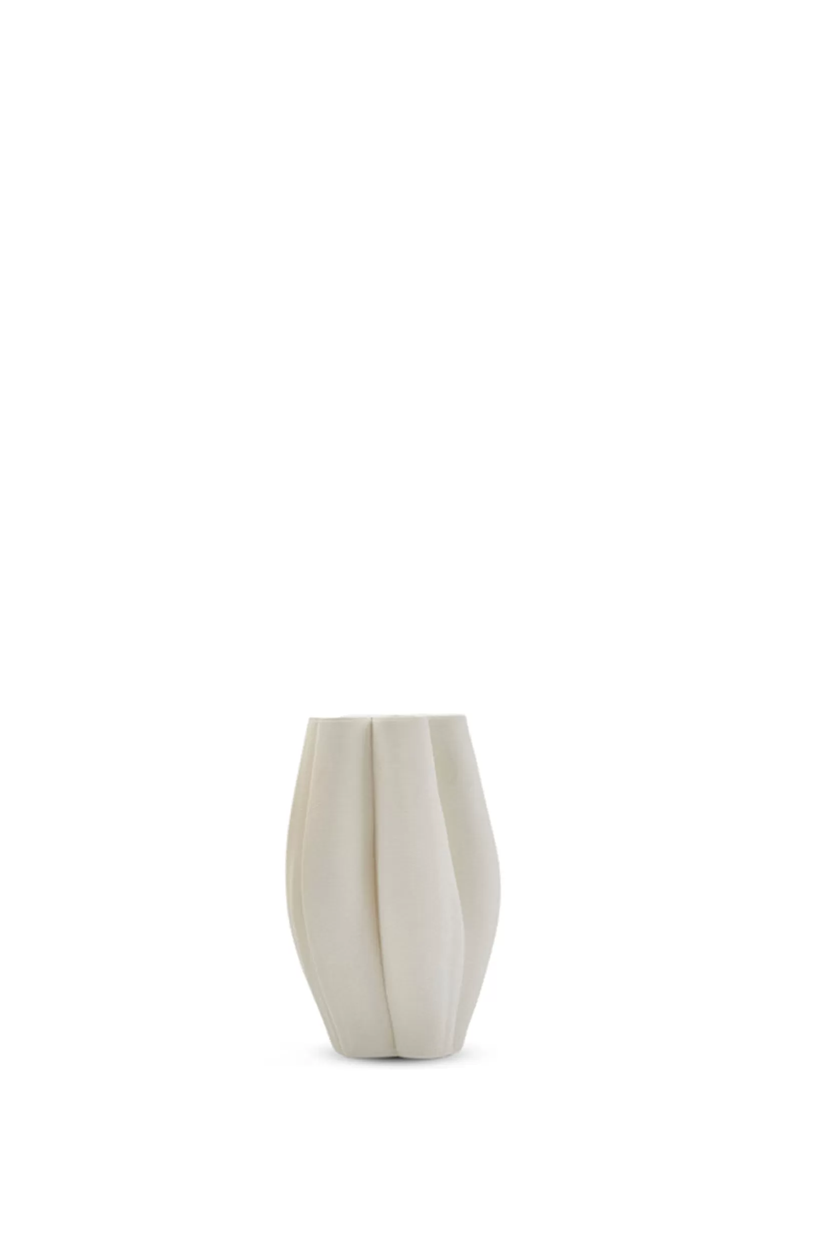 Hot Mer Vase - Vases & Planters