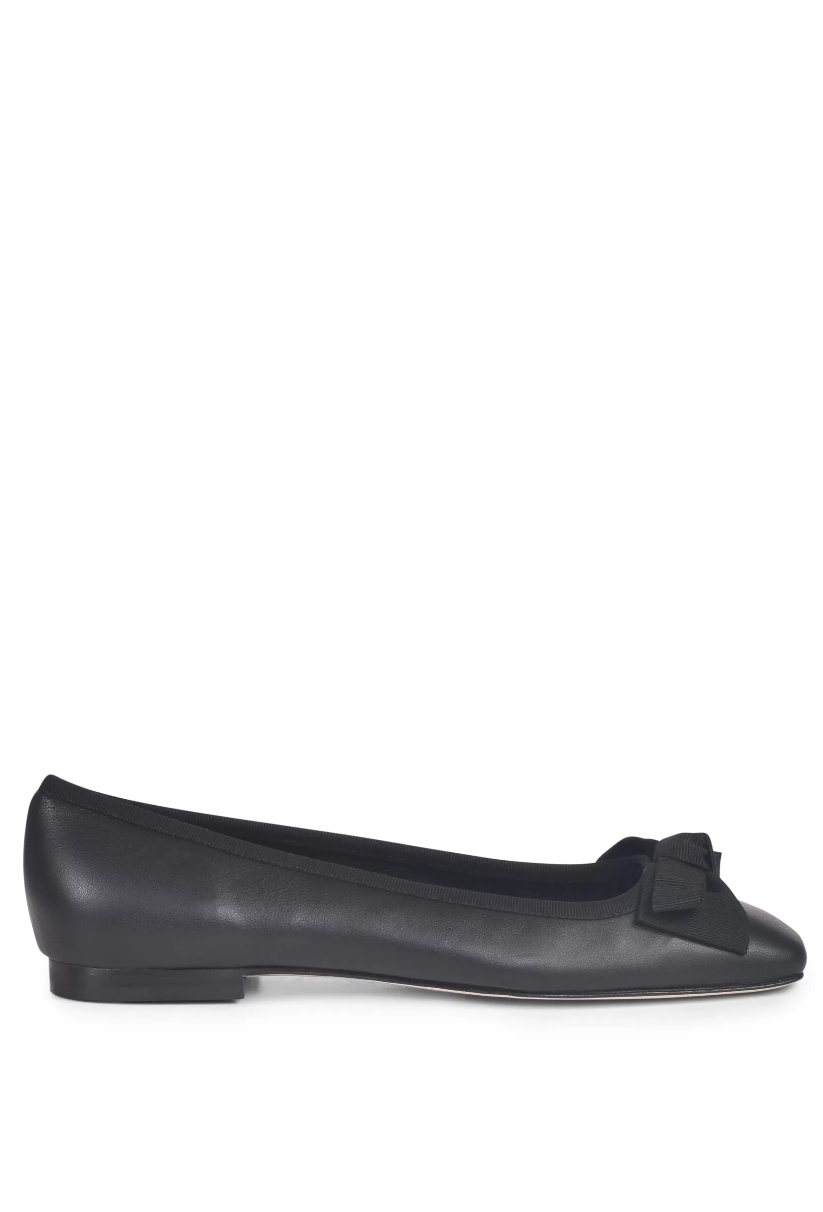 Sale MIA BALLET - Shoes