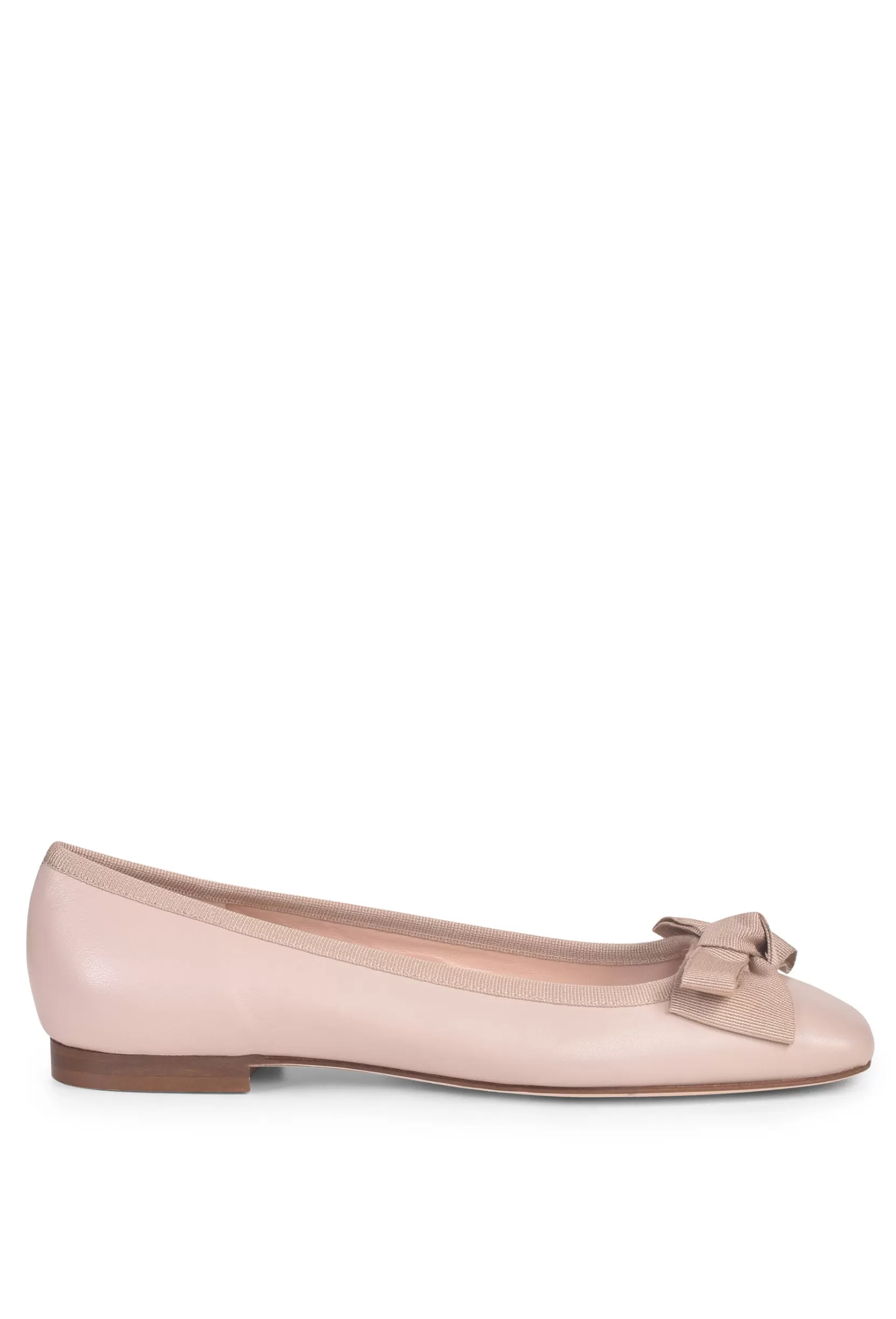 Fashion MIA BALLET - Shoes