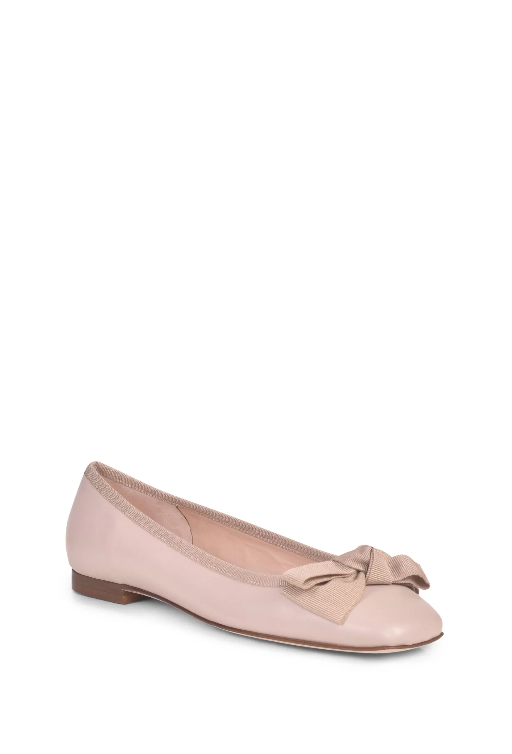 Fashion MIA BALLET - Shoes