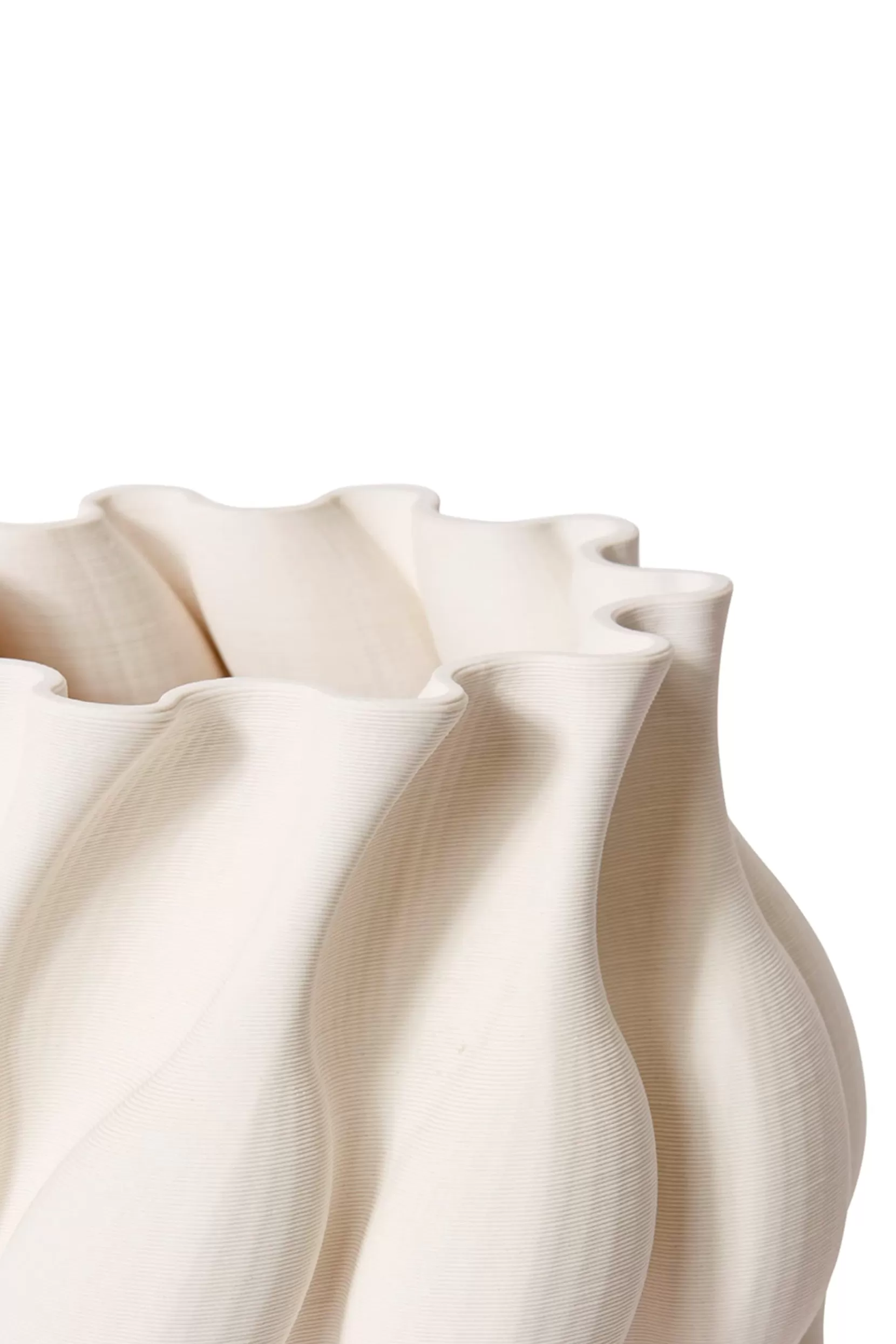 Best Mieke Vessel - Vases & Planters