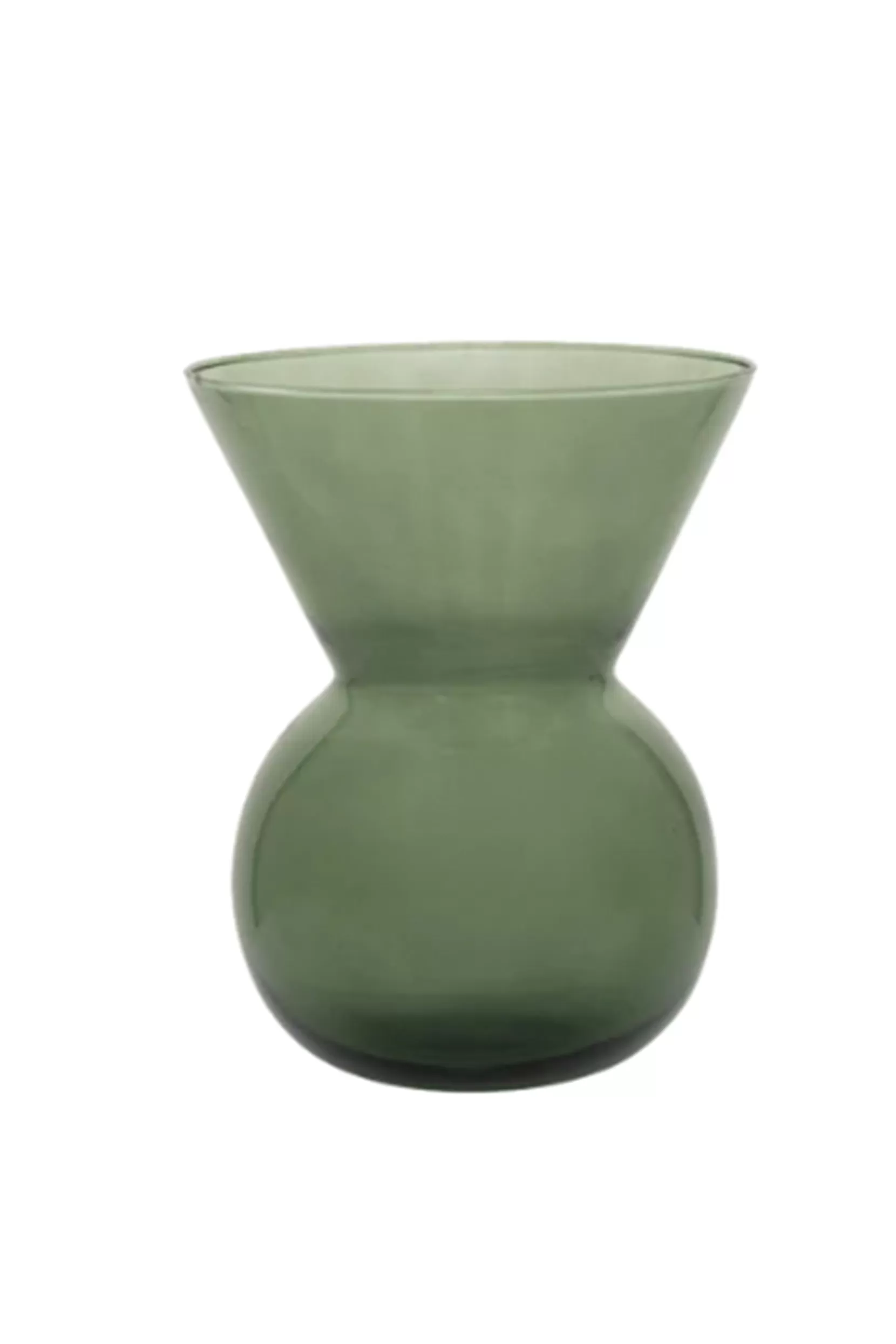 Discount Miele Vase Vases & Planters