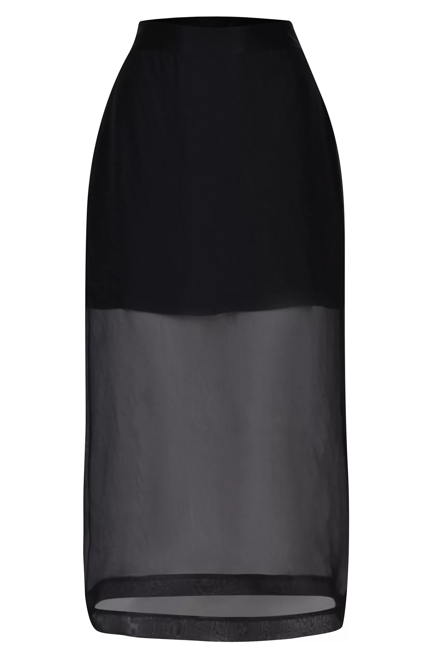 Flash Sale Mira skirt - Skirts