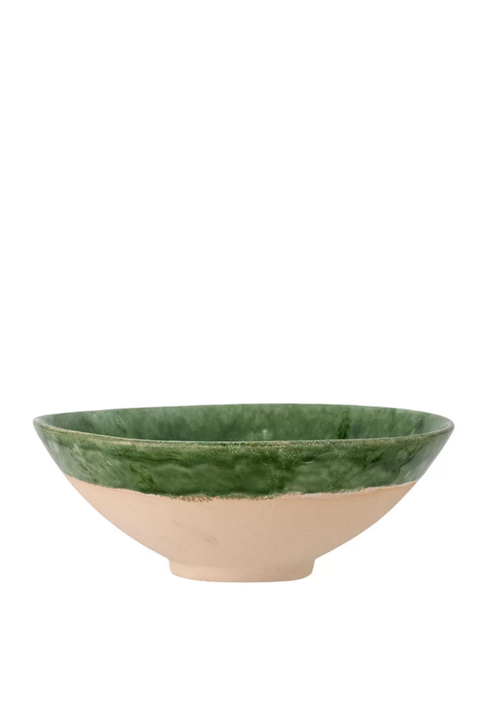 Clearance Moez Bowl - Tableware & Trays