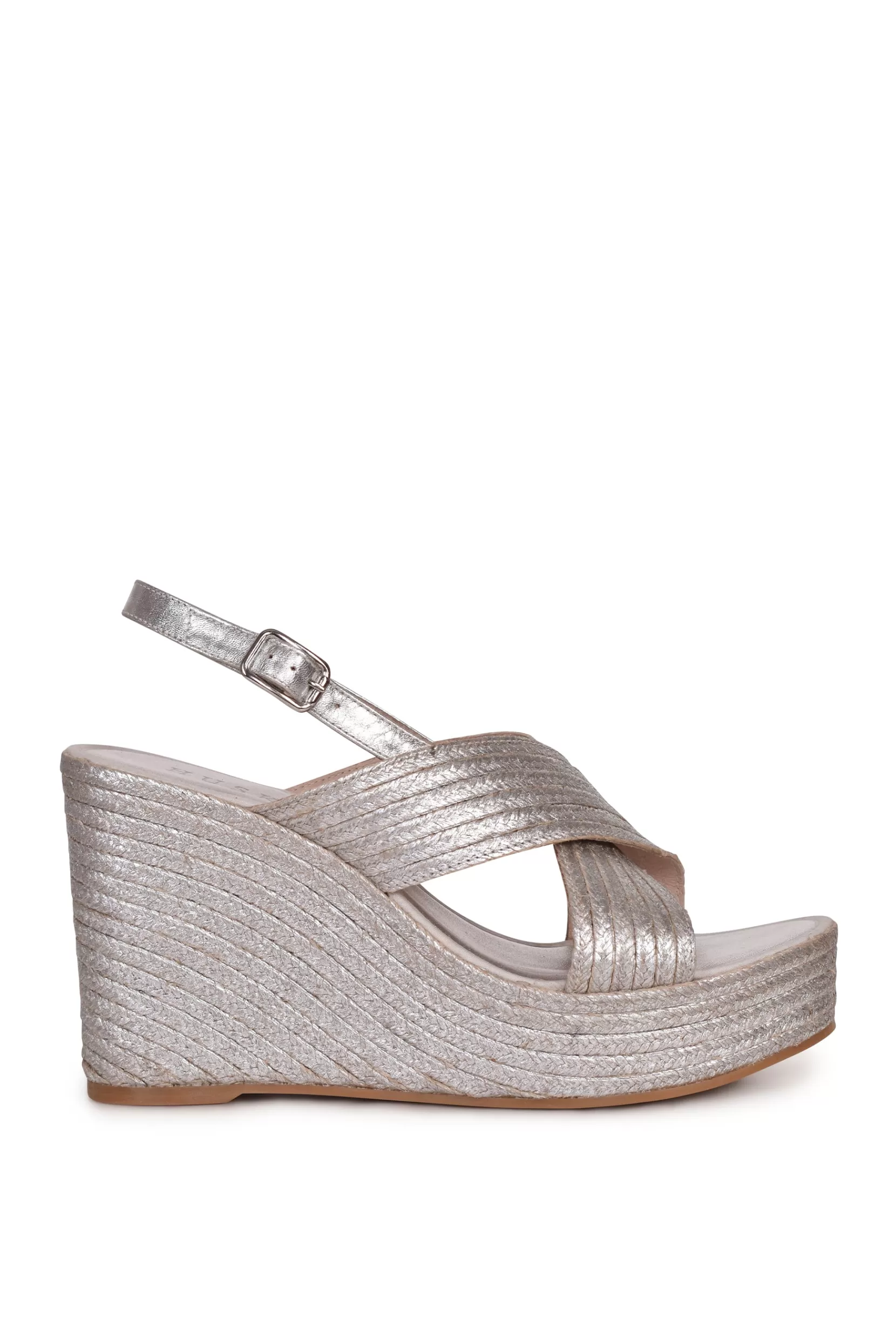 Clearance MYA ESPADRILLE - Shoes