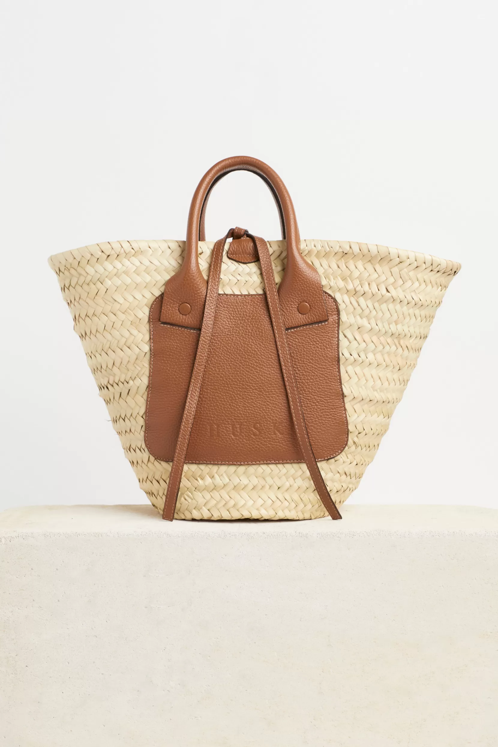 Best Olivia Bag - Bags