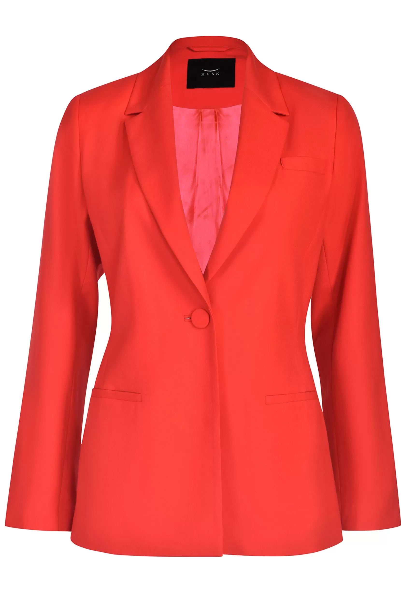 Hot Rene blazer - Jackets & Coats