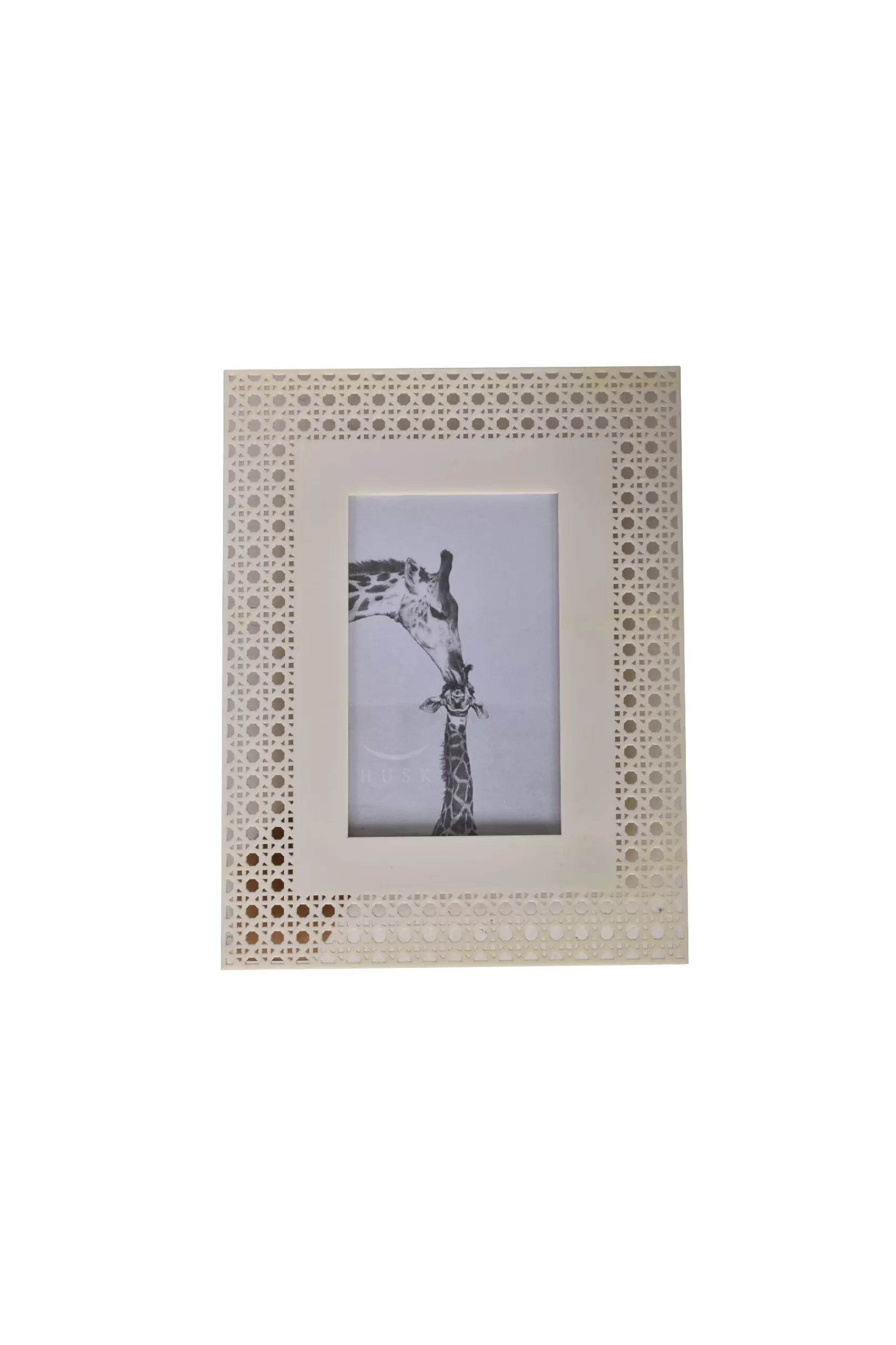 Best Sale Resin Frame - Frames