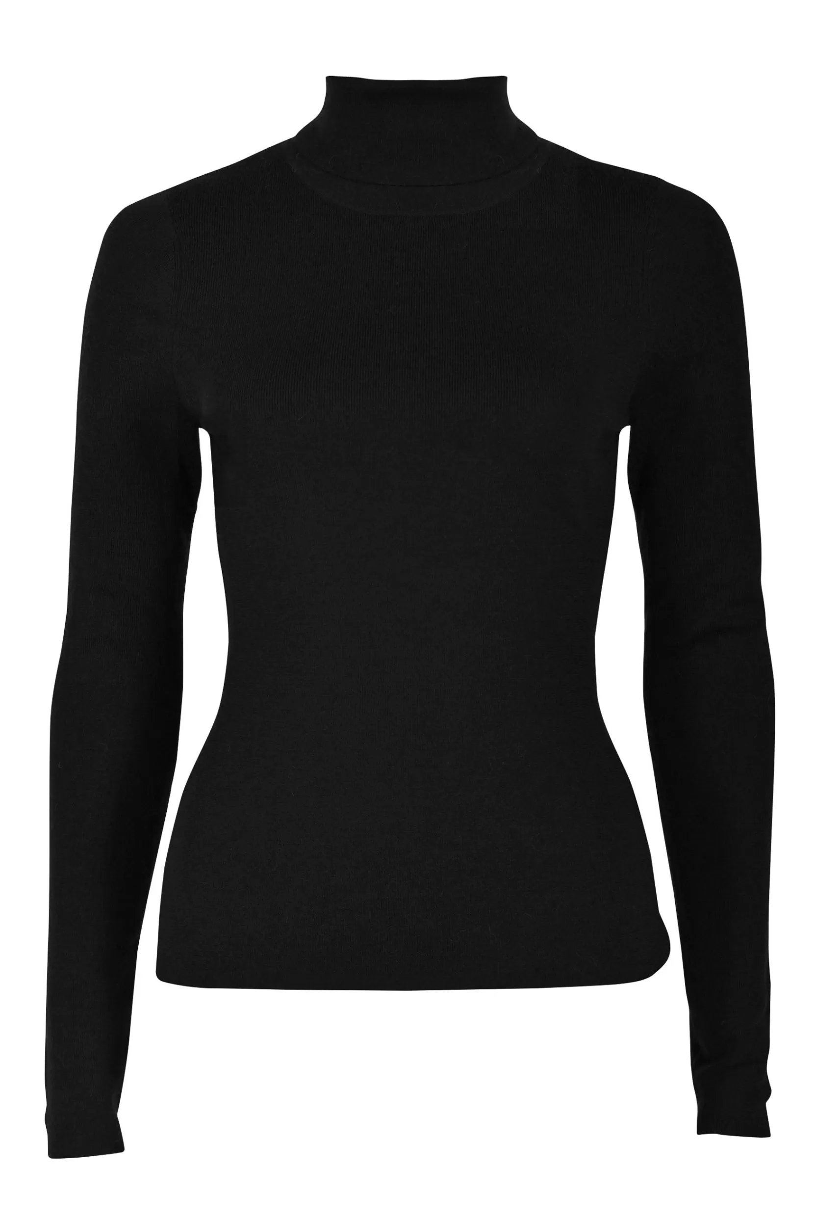 Cheap ROLL NECK - Knitwear