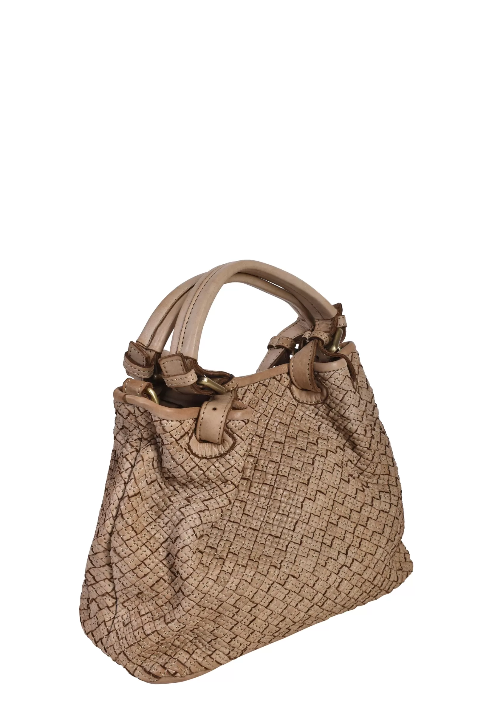 Shop ROSA BAG - Bags