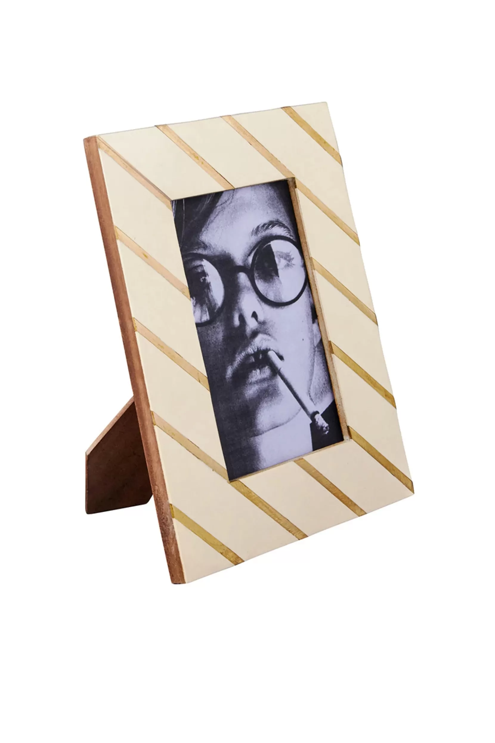 Sale Sanda Frame - Frames