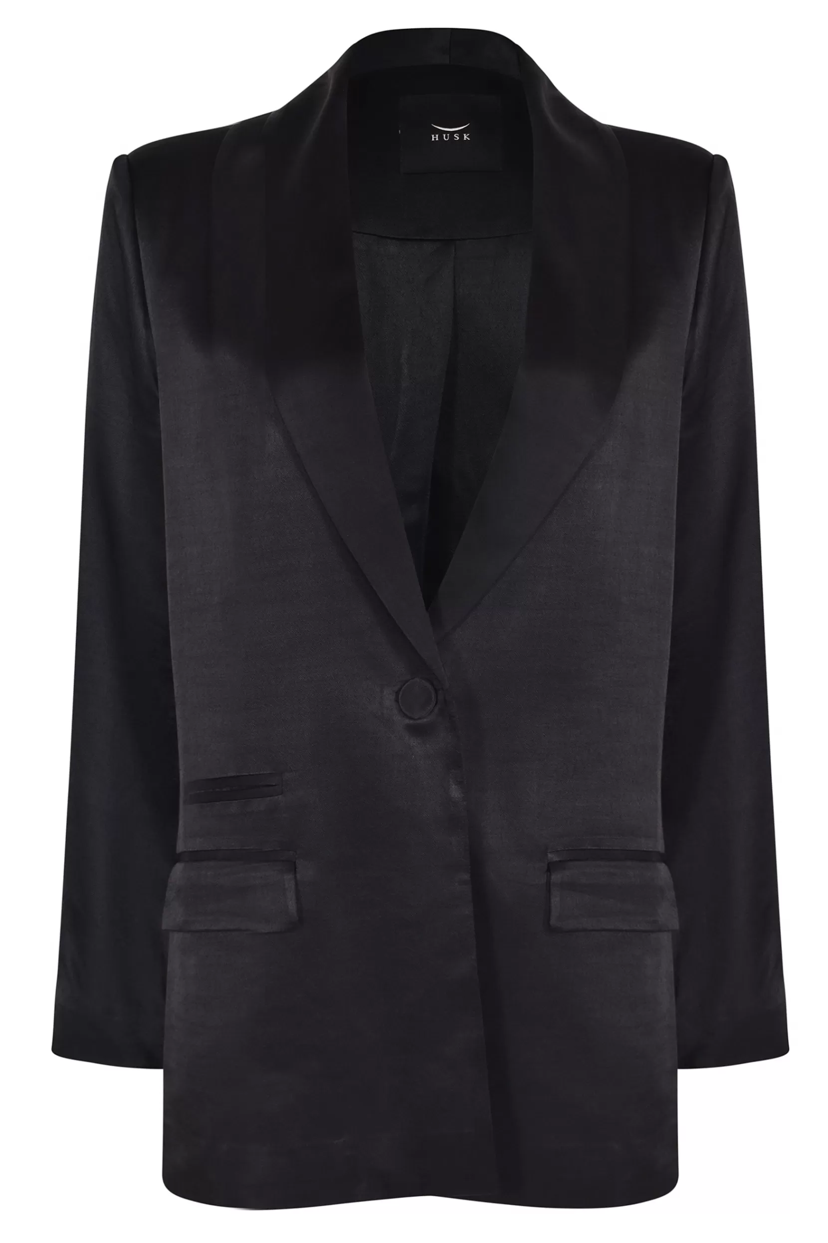 Flash Sale SIENNA BLAZER - Jackets & Coats