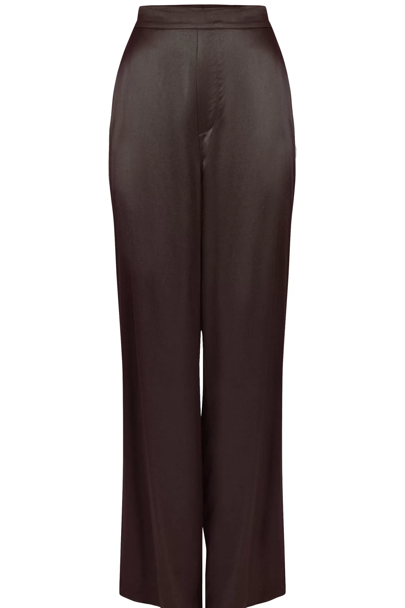 Fashion SIENNA PANT - Pants