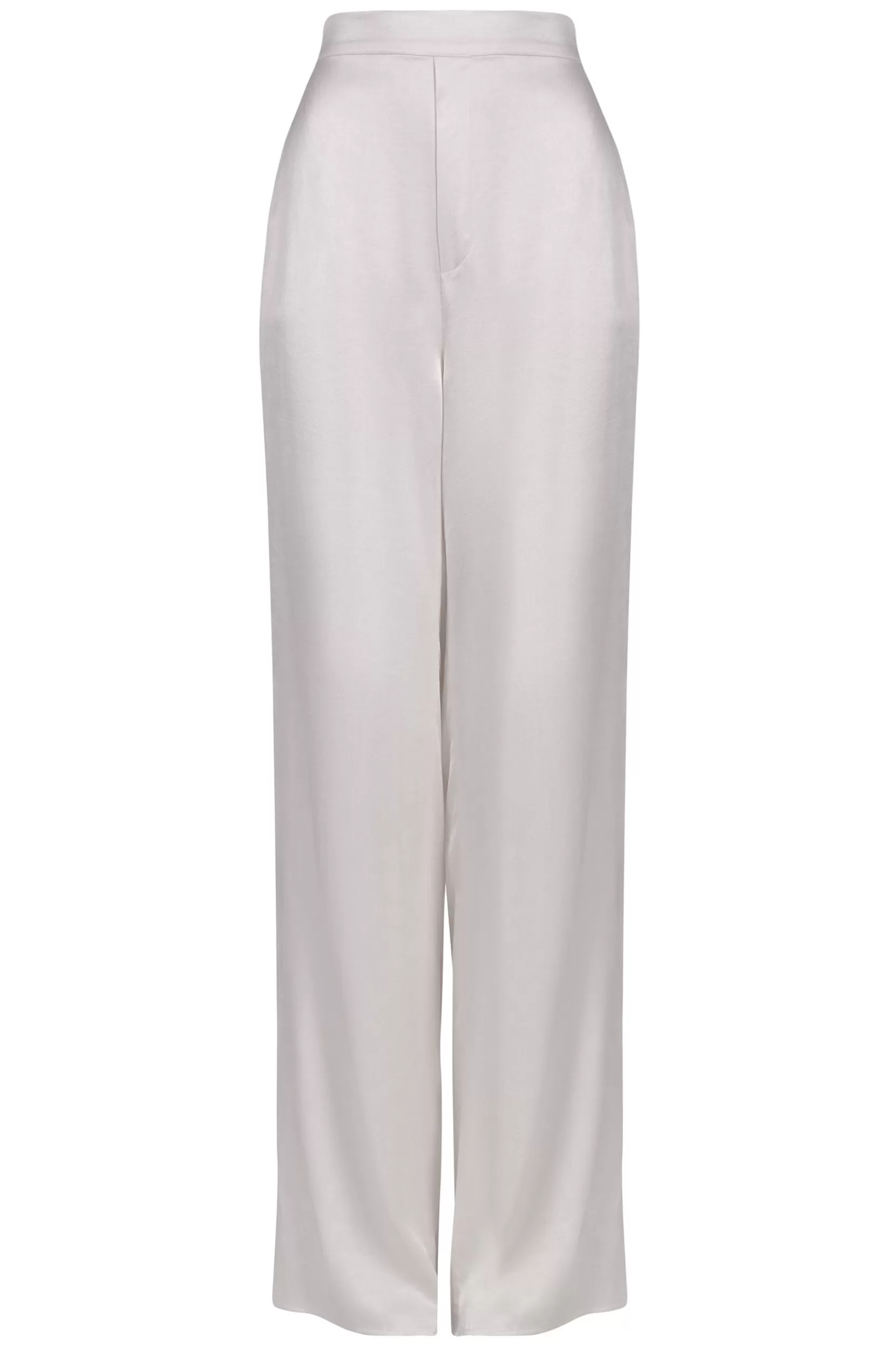 Discount SIENNA PANT - Pants