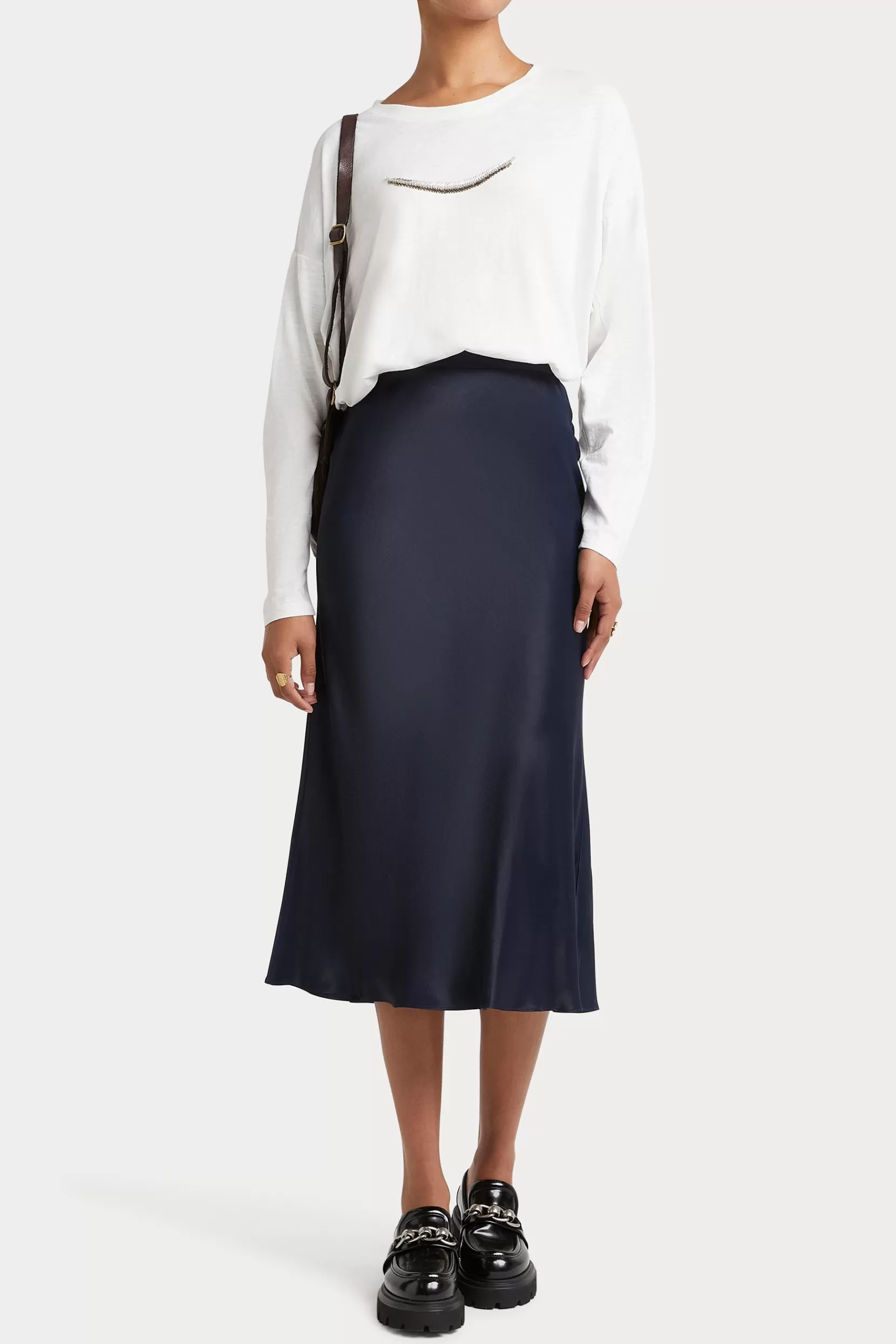 Clearance Sienna skirt - Skirts