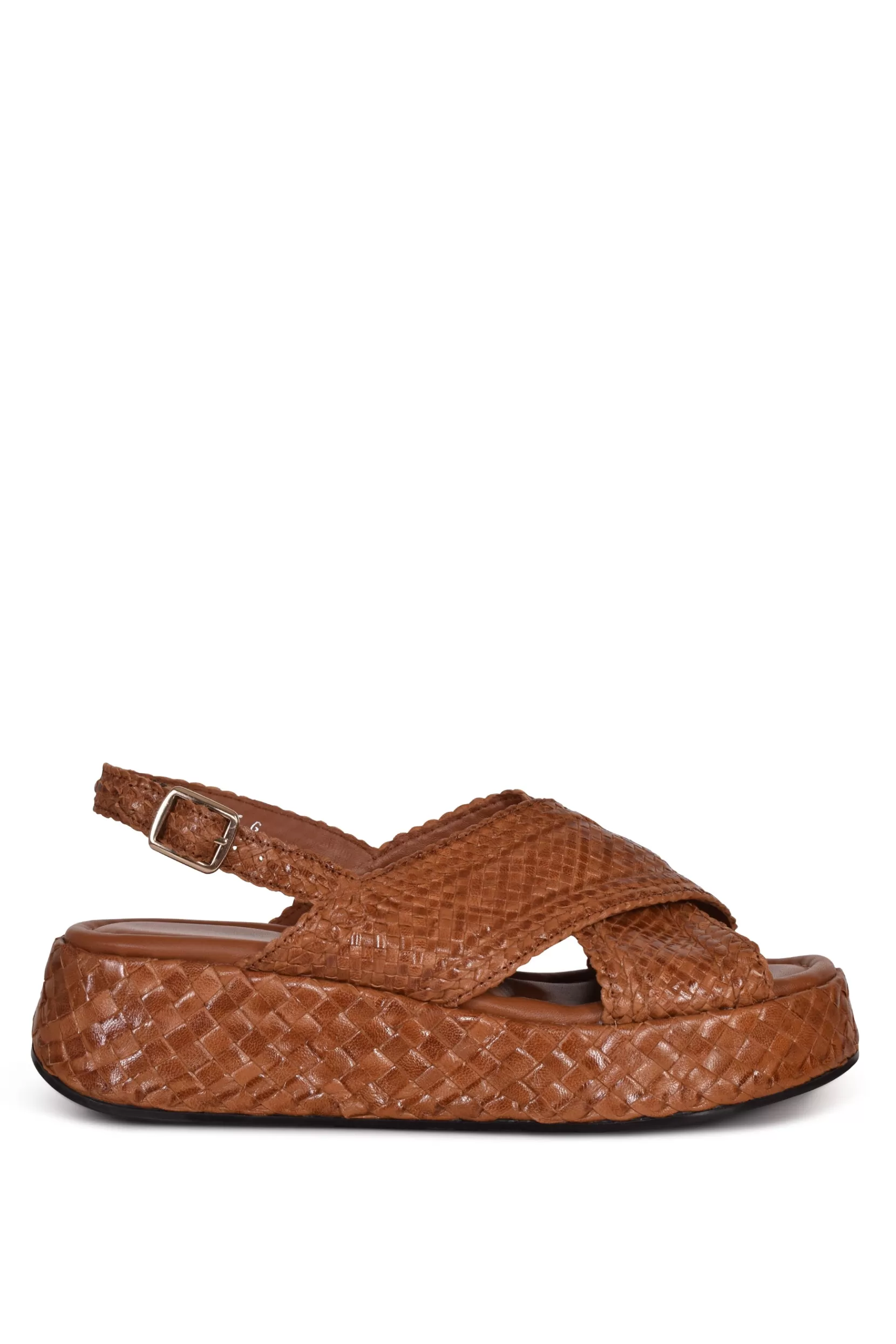 Best Sale SOFIE SANDAL - Shoes