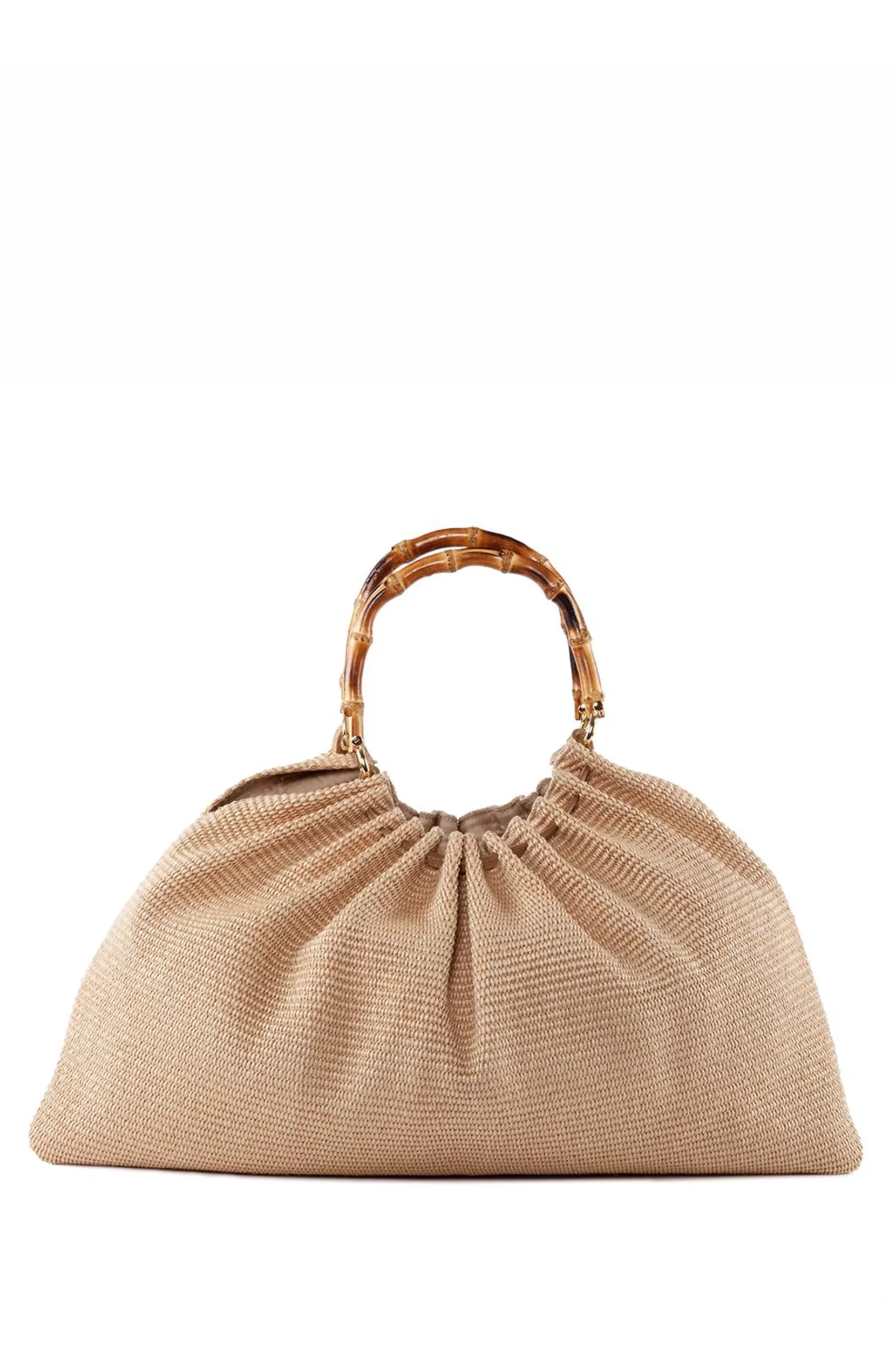 Store Sophie Bag - Bags