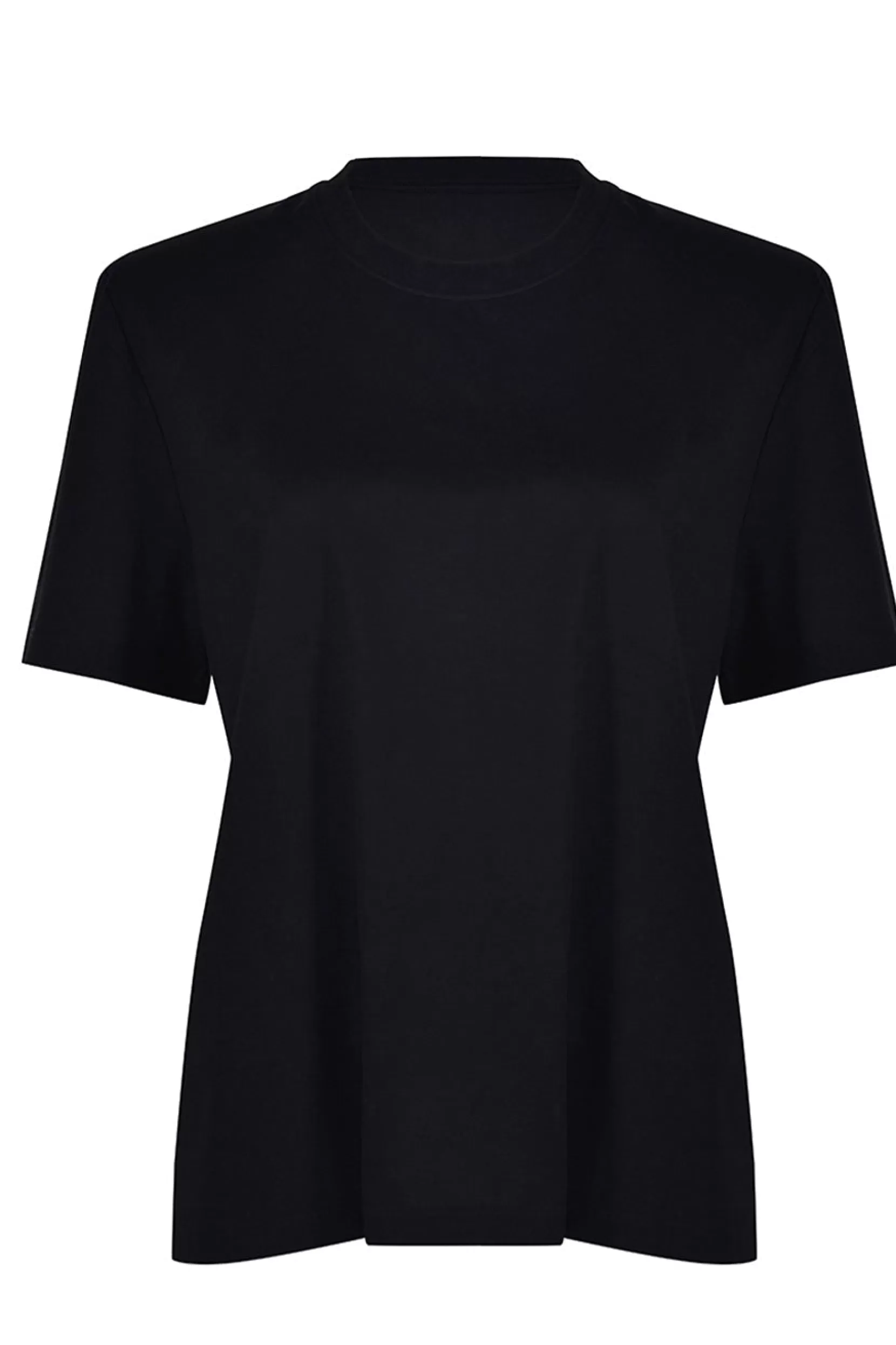 Clearance Tailored tee - Tops