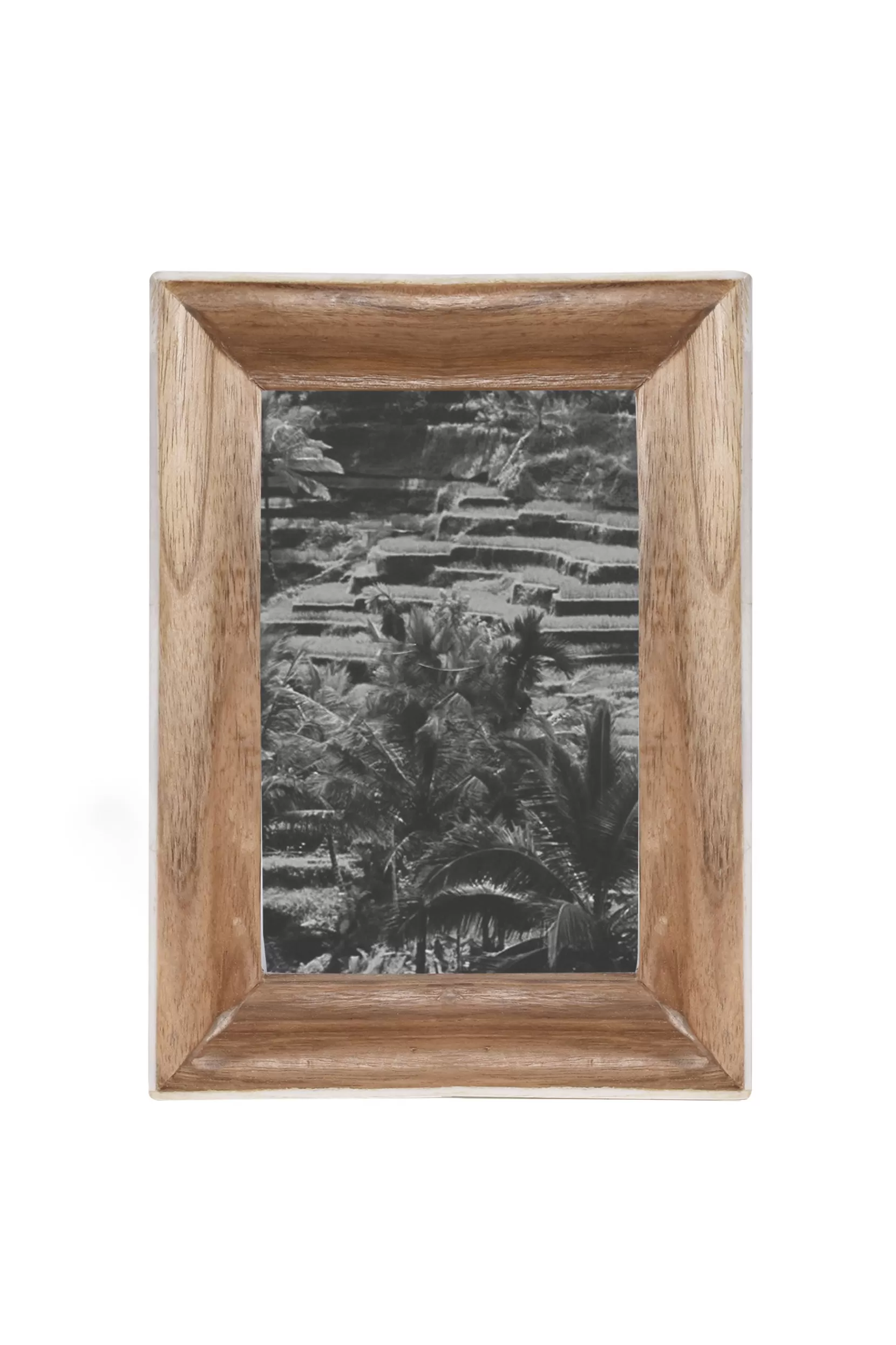 Cheap TEAK FRAME - Frames