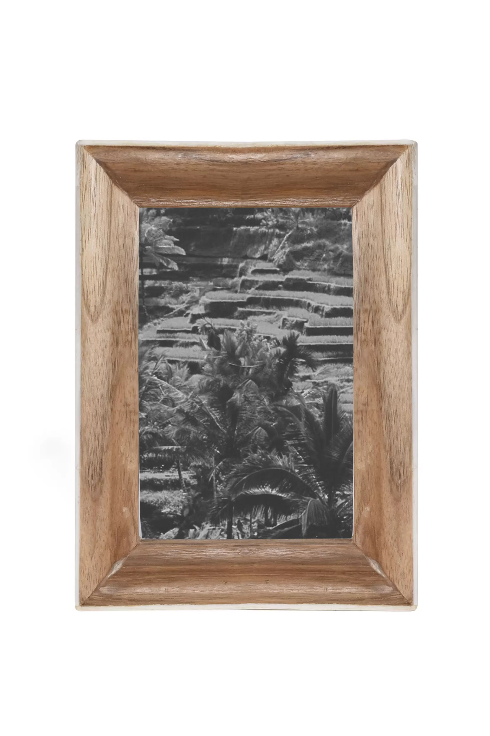 Cheap TEAK FRAME - Frames