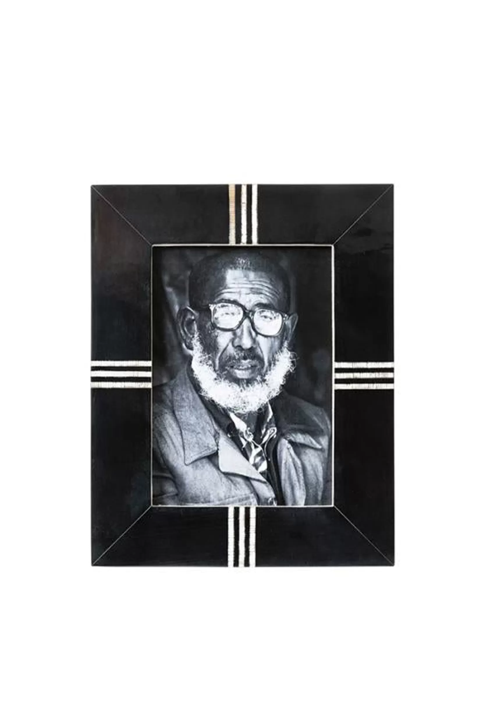 Best Sale Textured Frame Frames