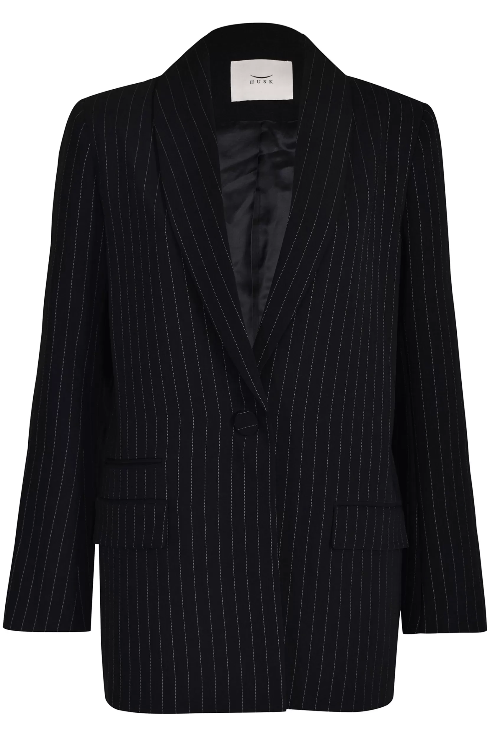 Cheap UMA BLAZER - Jackets & Coats