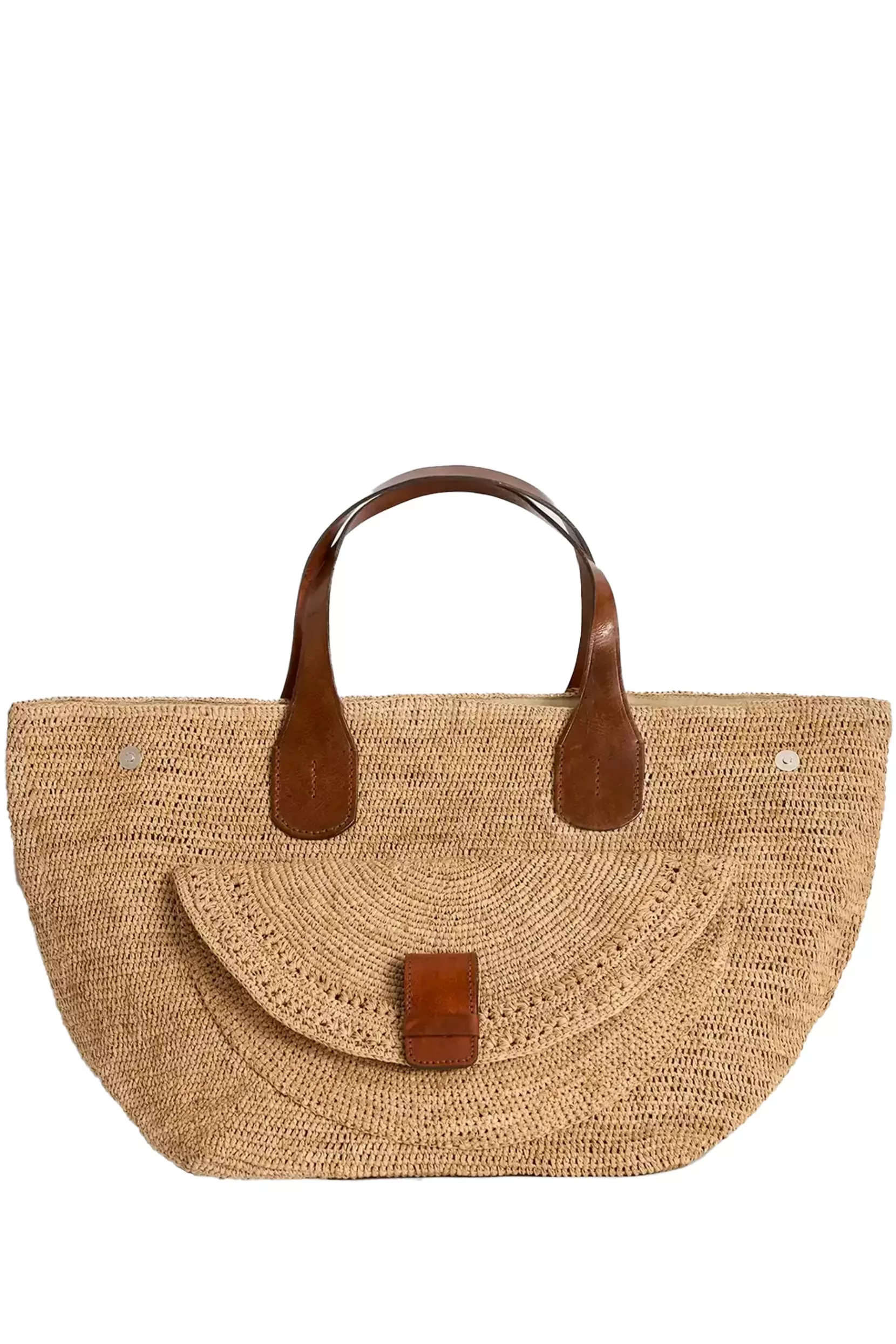 Fashion Ibeliv Laza Bag - Bags