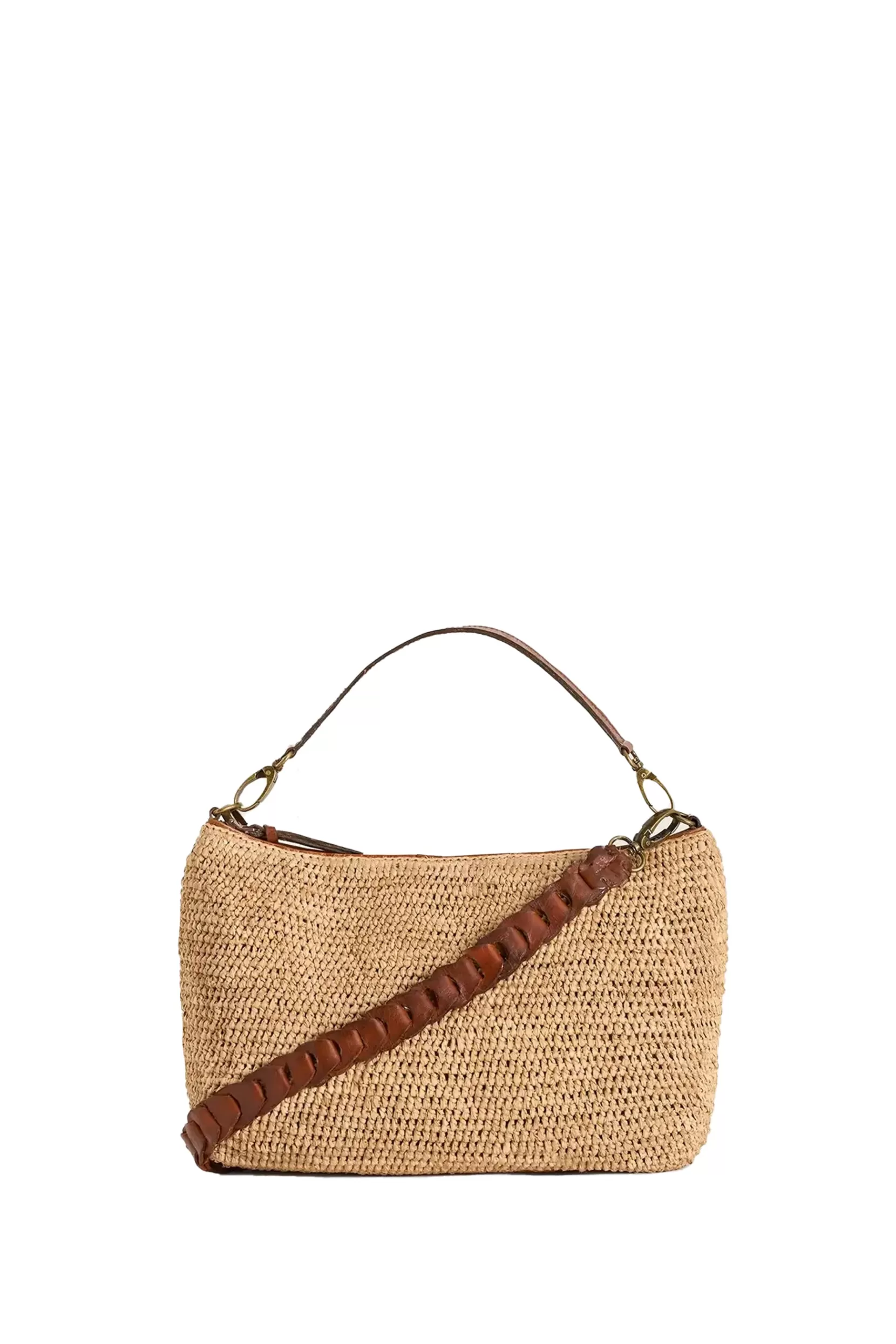 Shop Ibeliv Mihaja Bag - Bags