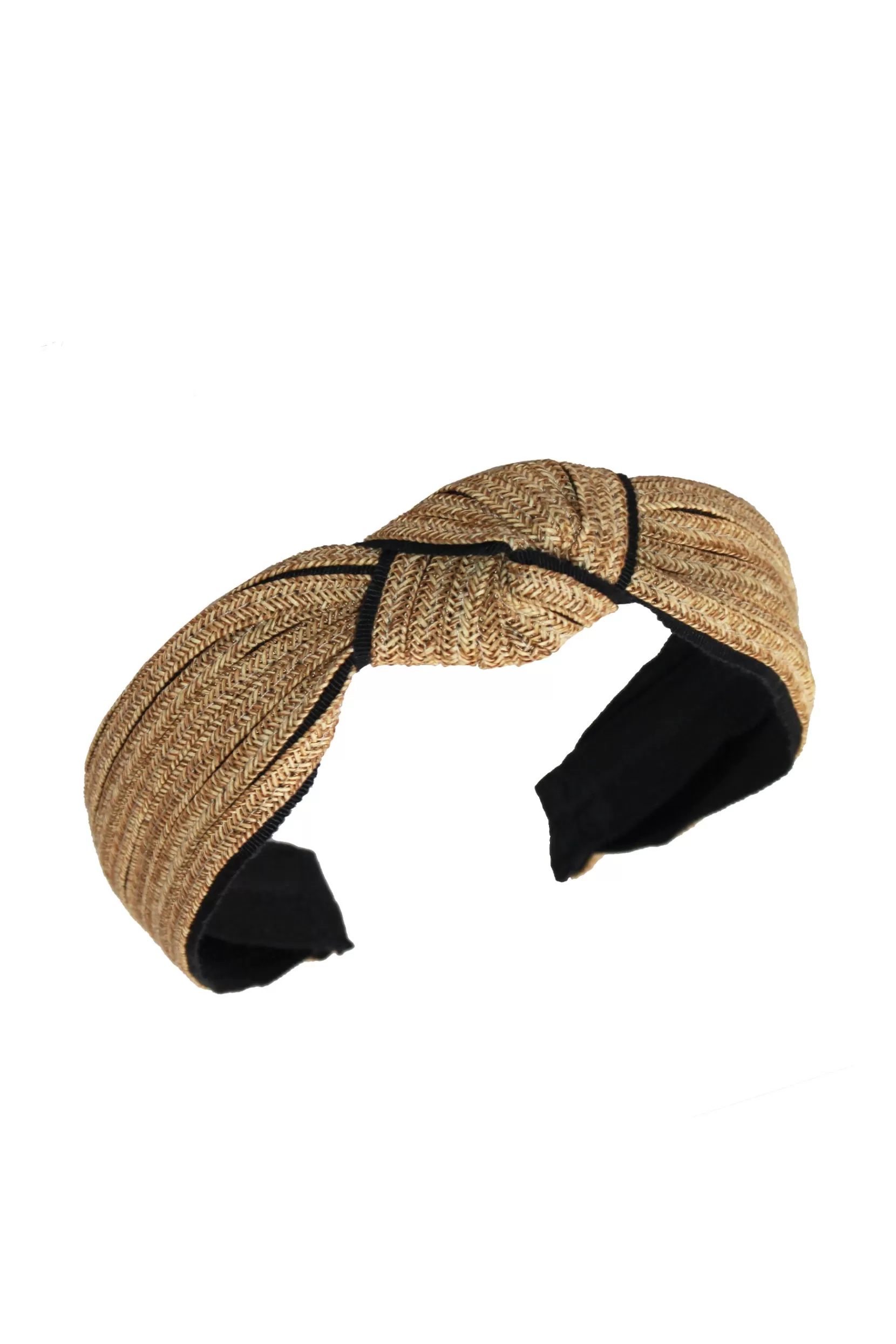 Cheap Jennifer Ouellette Headband - Hats & Headpieces