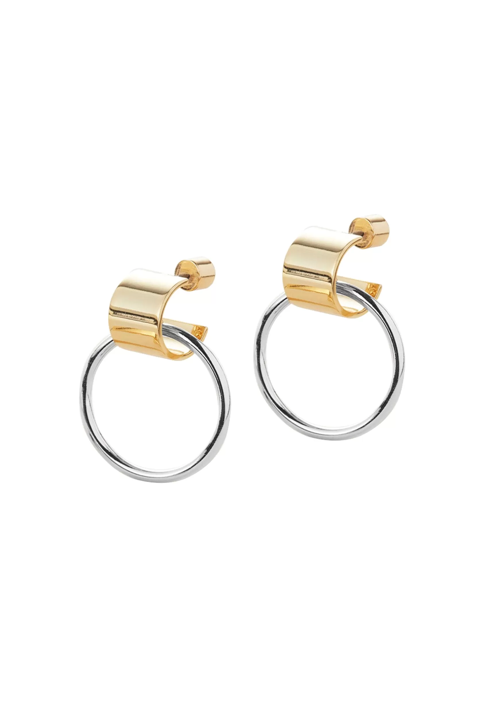 Discount Jenny Bird Faye Earring - Earrings